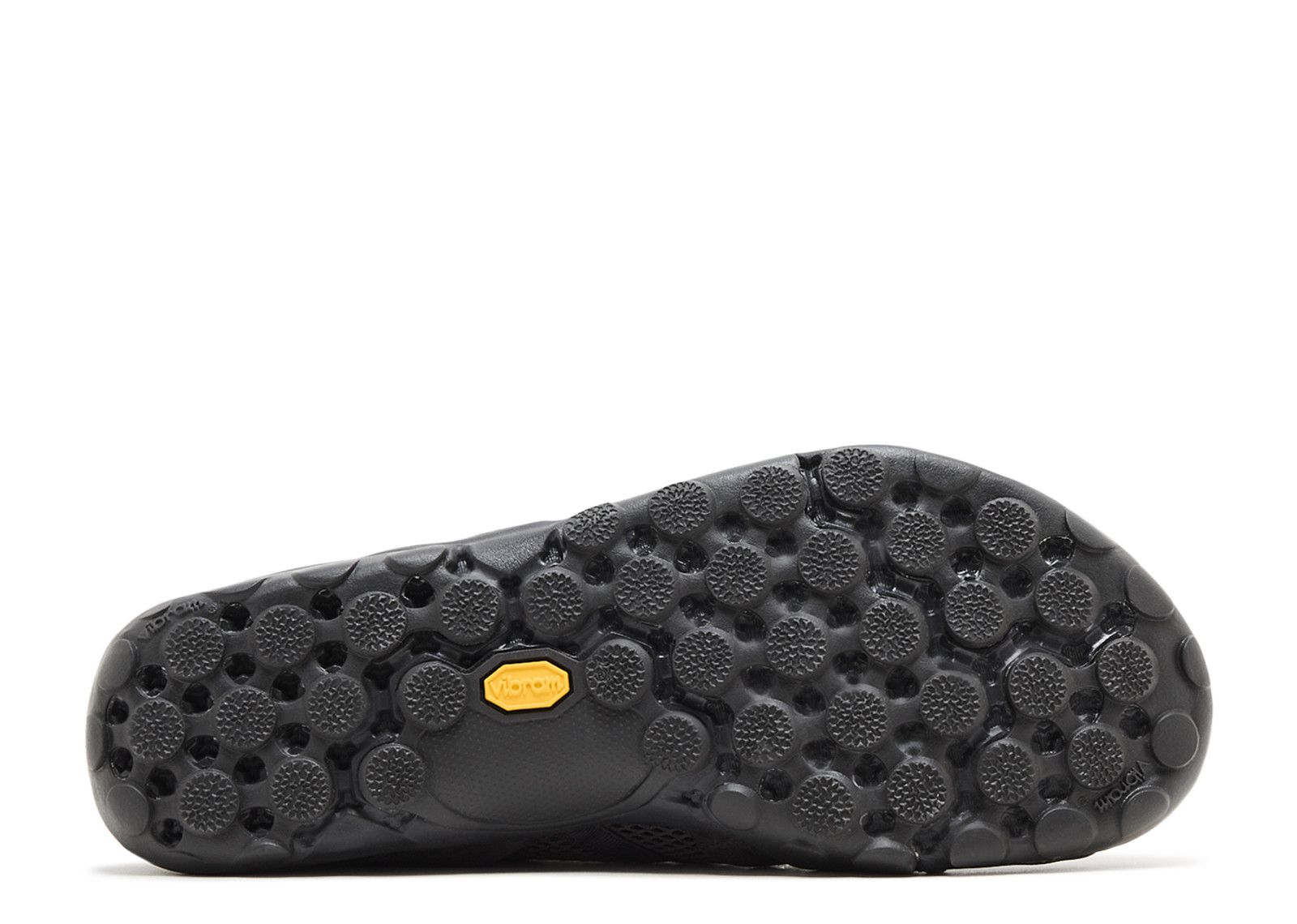 New Balance MT10 'Black Castlerock' - New Balance - MT10OAC