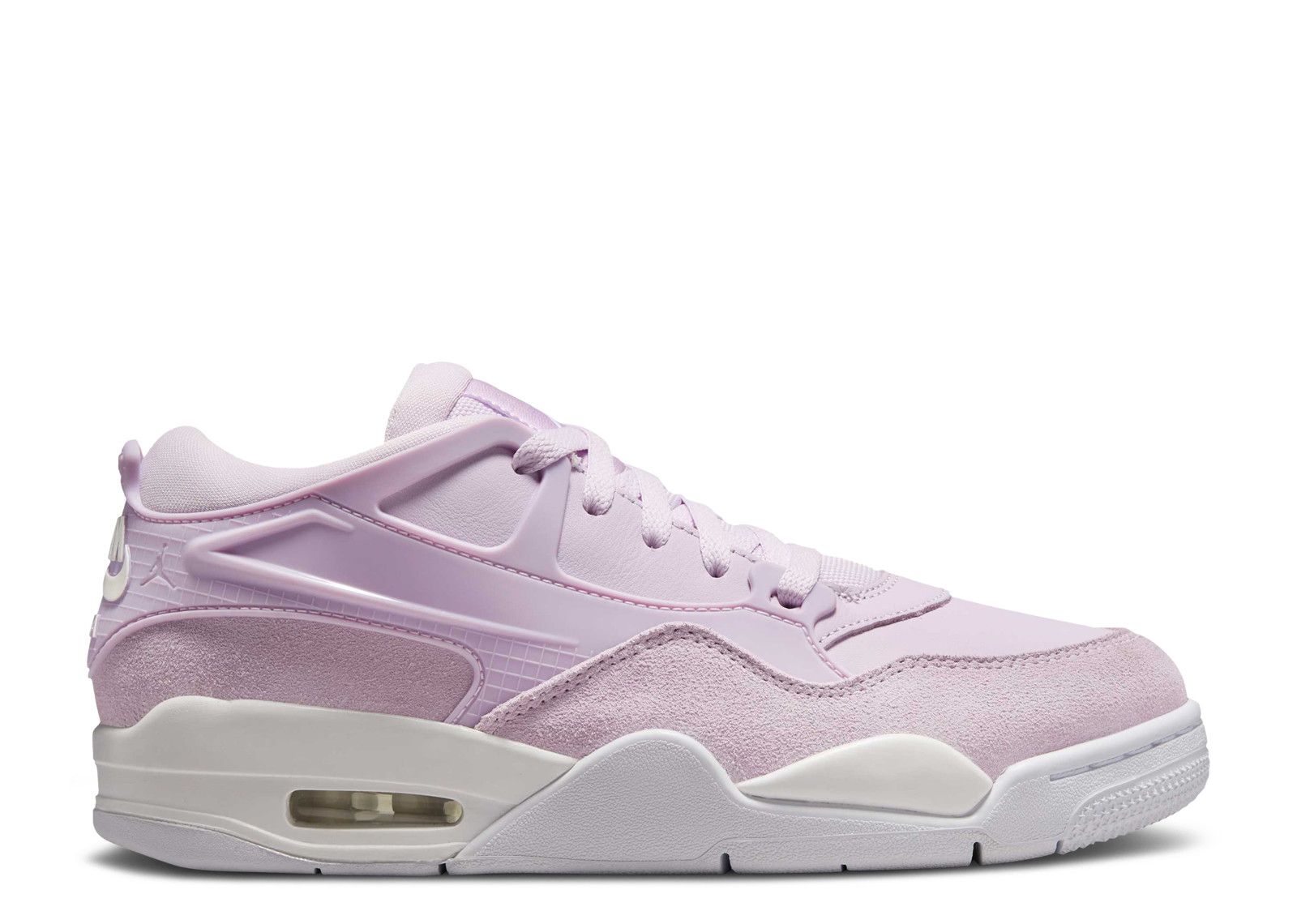 Wmns Jordan 4 RM 'Doll'