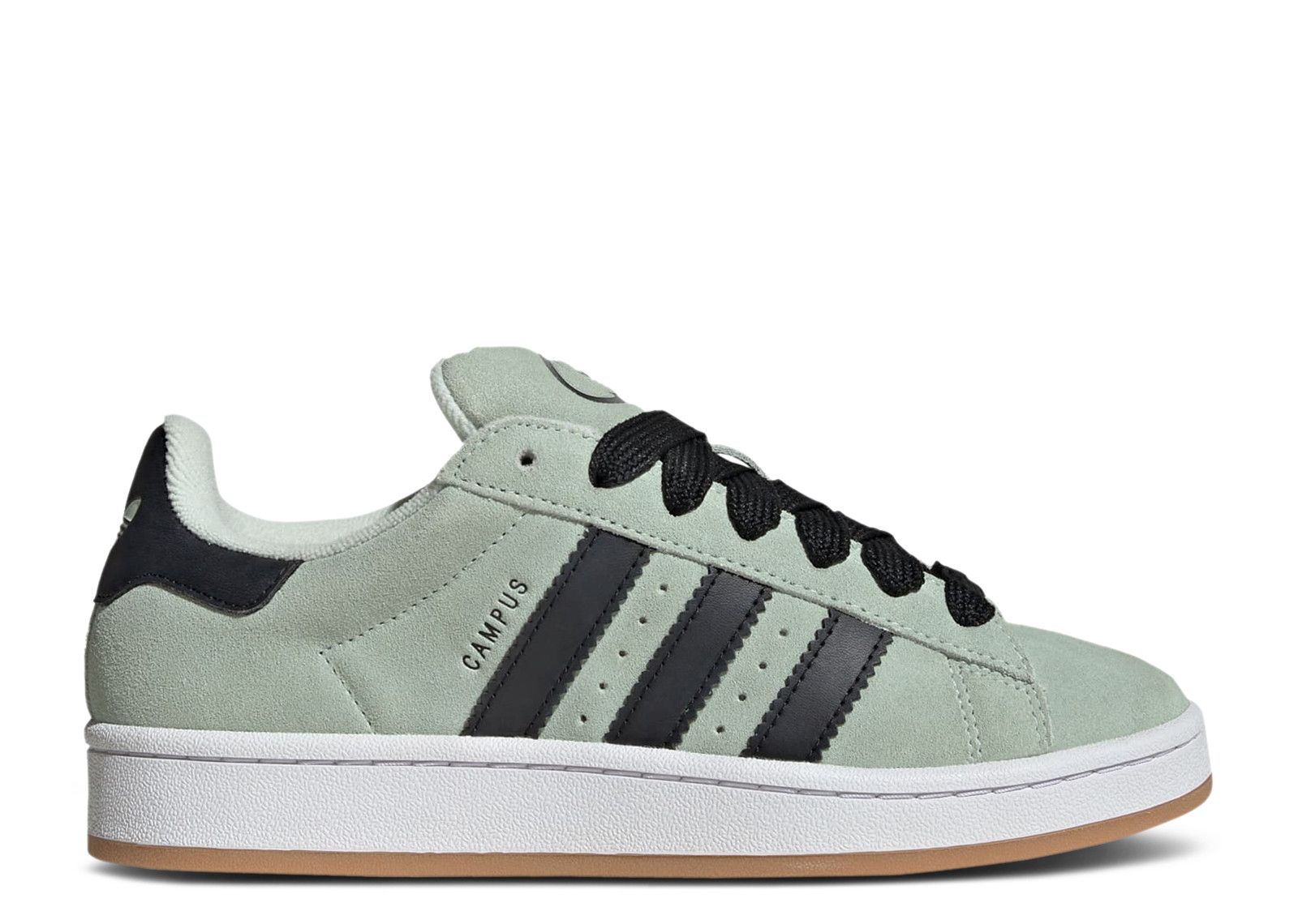 adidas gazelle silver green womens Women's adidas Samba OG Cream White/Collegiate Green / 6