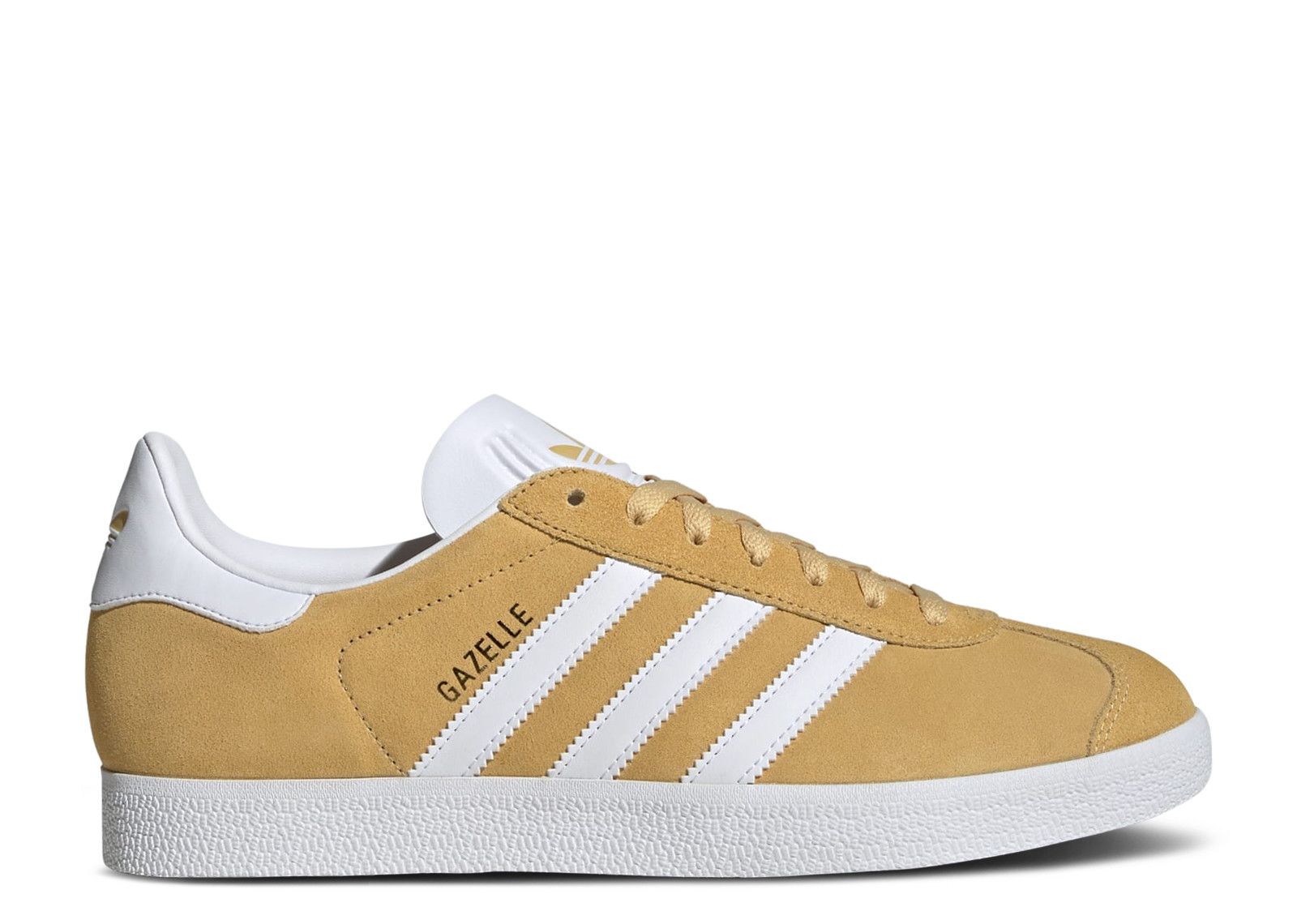 Adidas Gazelle 'Oat'