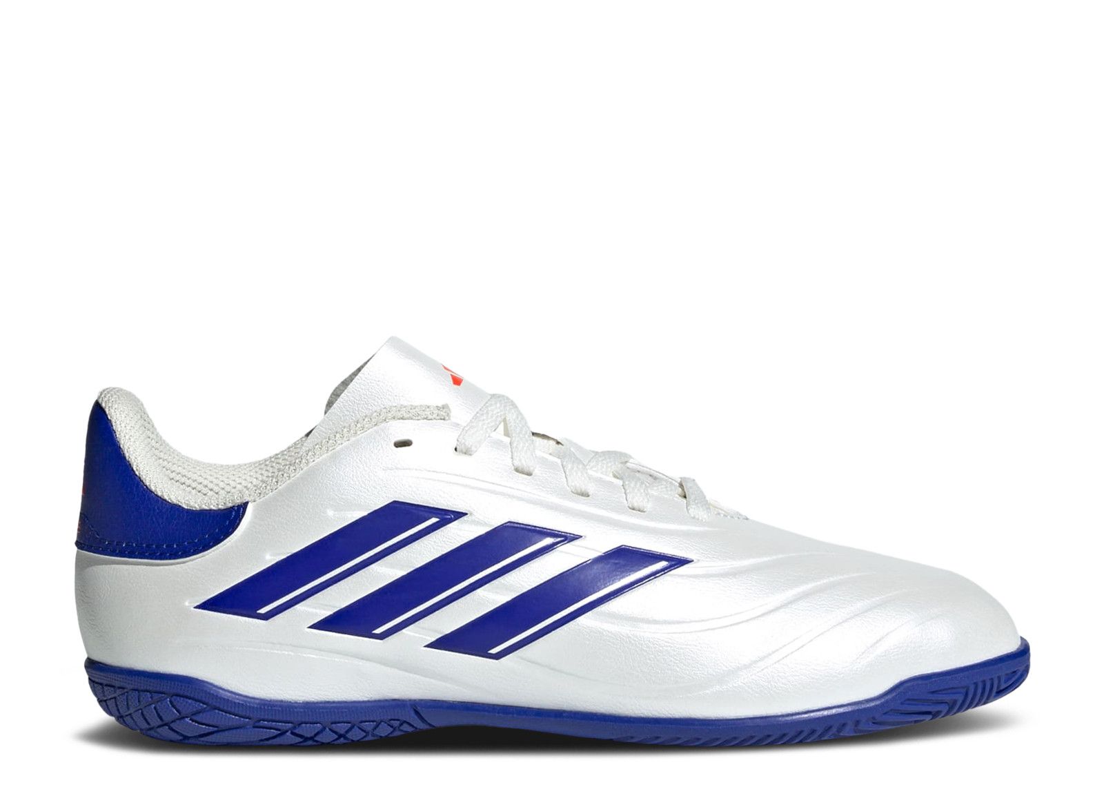 Adidas Copa Pure 2 Club IN K 'Advancement Pack'