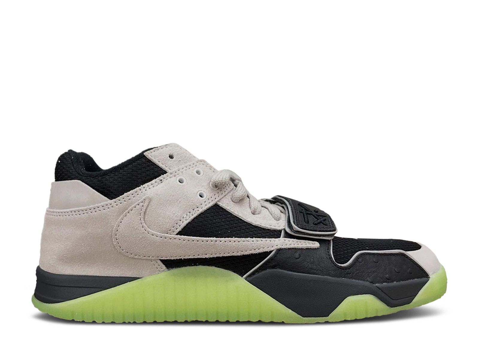 Air Jordan Jumpman Jack Sneakers | Flight Club