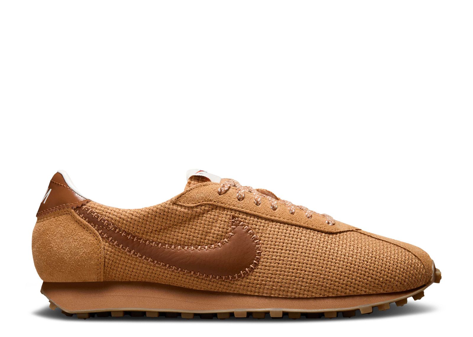Size? X LD 1000 'Flax' - Nike - HV6347 200 - flax/light british