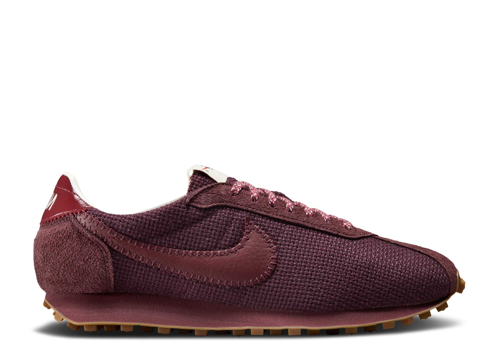 ★NIKE x size?★LD-1000★バーガンディ★ size? x Nike LD-1000 Pack [Release Date/Price/Where To Buy