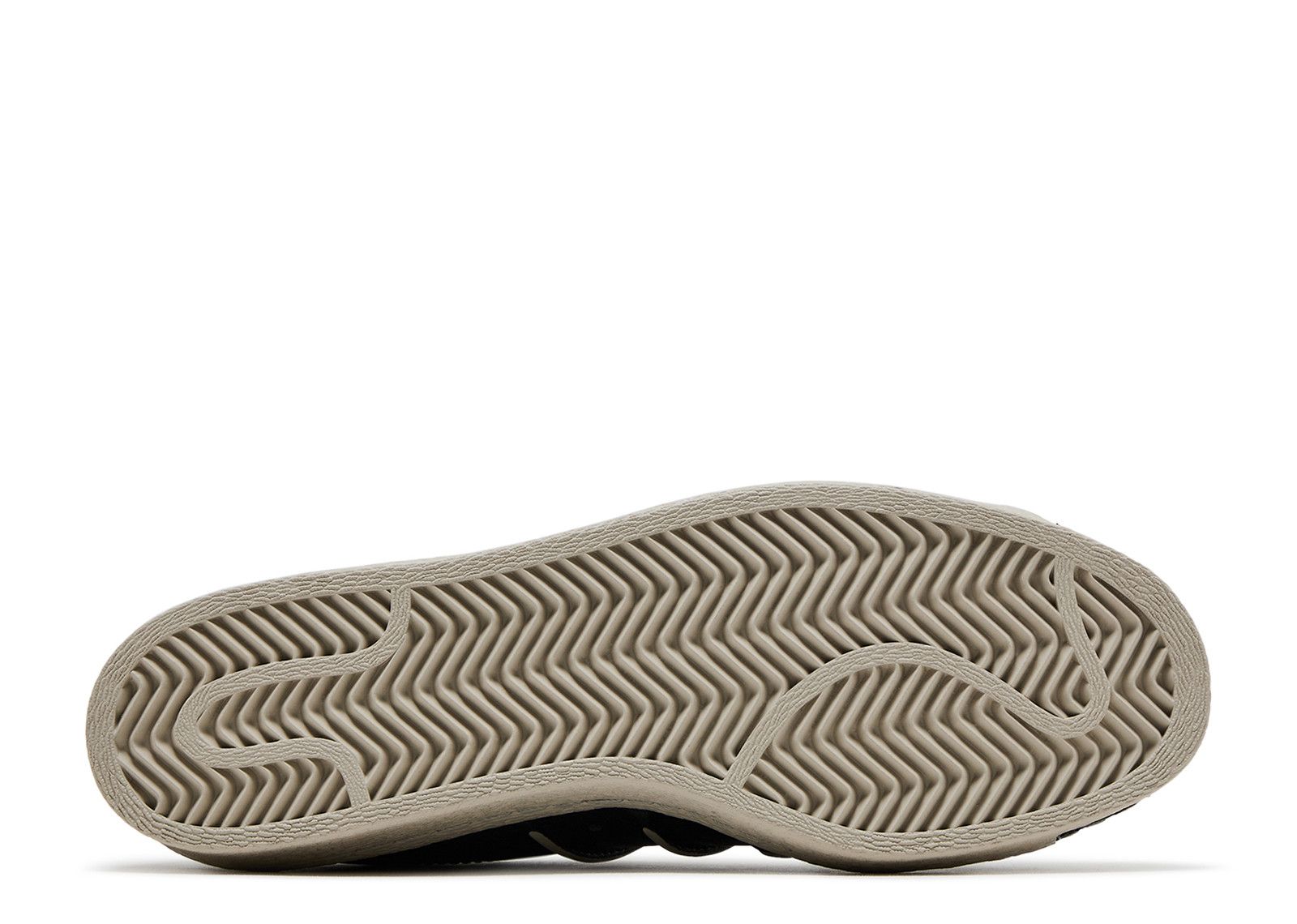 Adidas Y-3 Superstar ‘Black Talc’