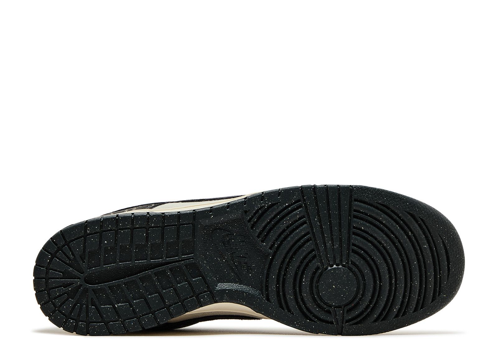 送料込み！追跡あり NIKE DUNK LOW PALE IVORY/OFF NOIR Dunk Low 'Pale Ivory Off Noir' - Nike - IB7720 110 - pale