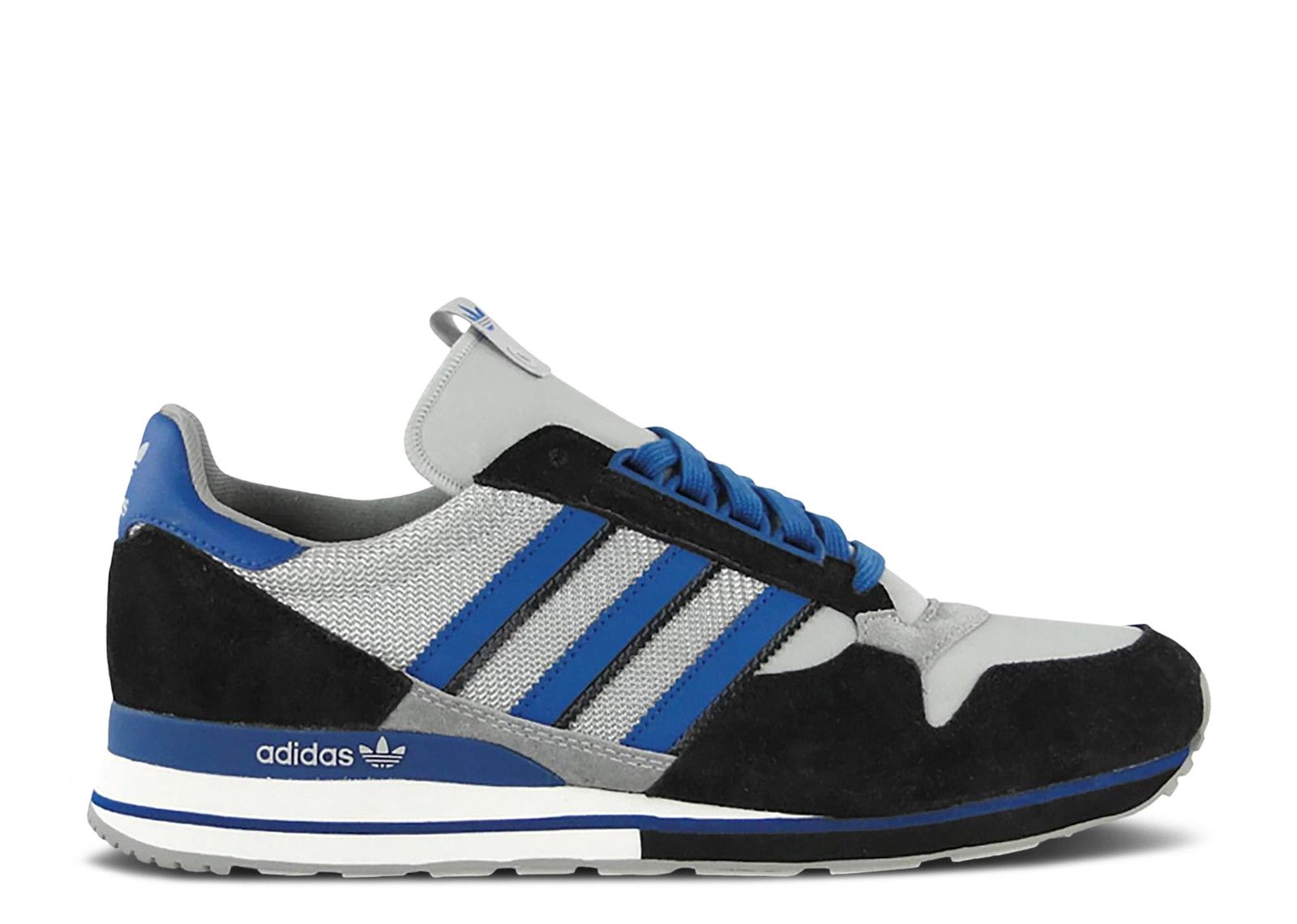 Adidas ZX 500 Sneakers | Flight Club