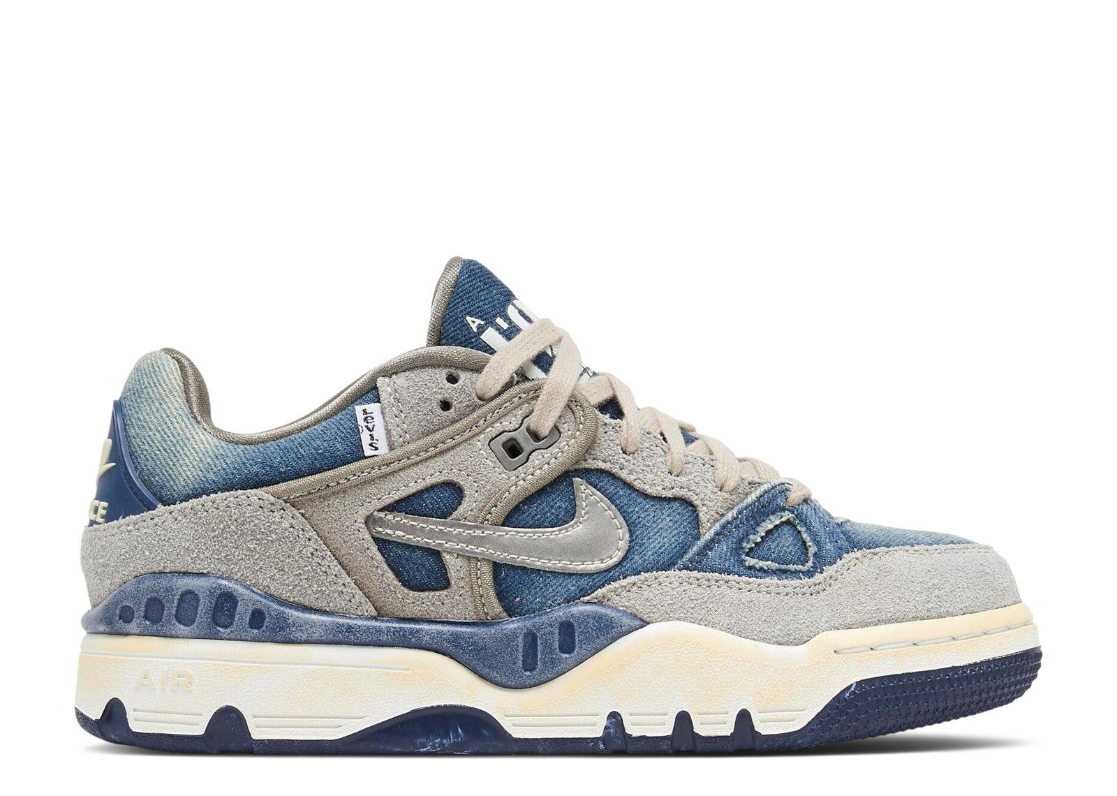 靴 NIKE AIR FORCE 3 LOW SB GC 楽天市場】NIKE AIR FORCE 3 LOW SP 