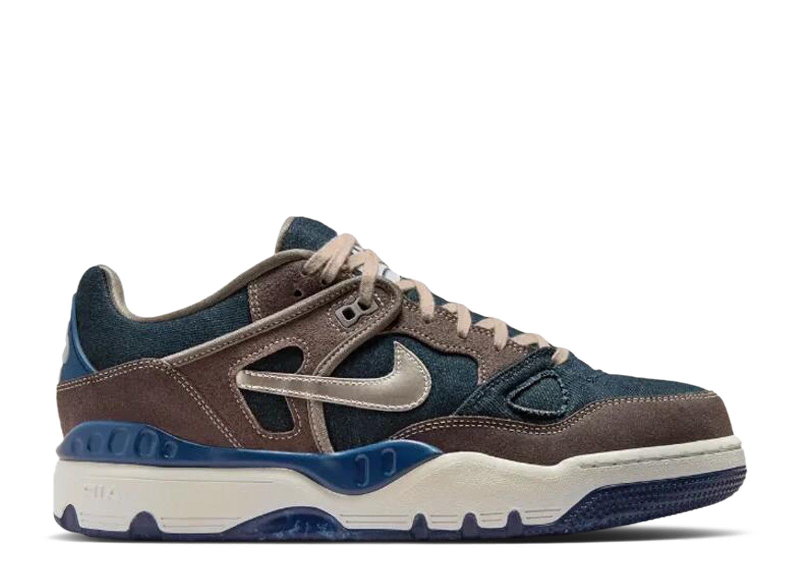 Nike Air Force 3 スニーカー | Flight Club Japan