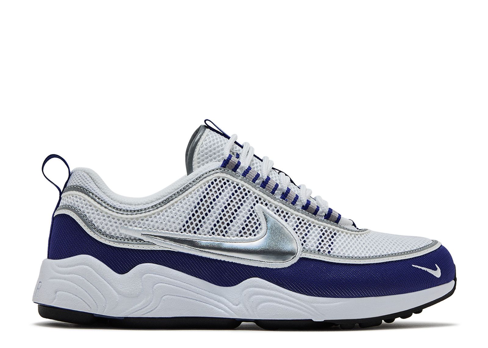 Air Zoom Spiridon SP 