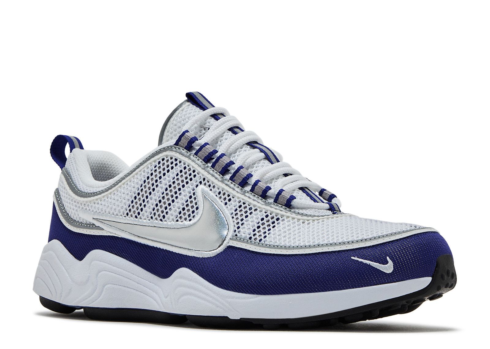 Air Zoom Spiridon SP 