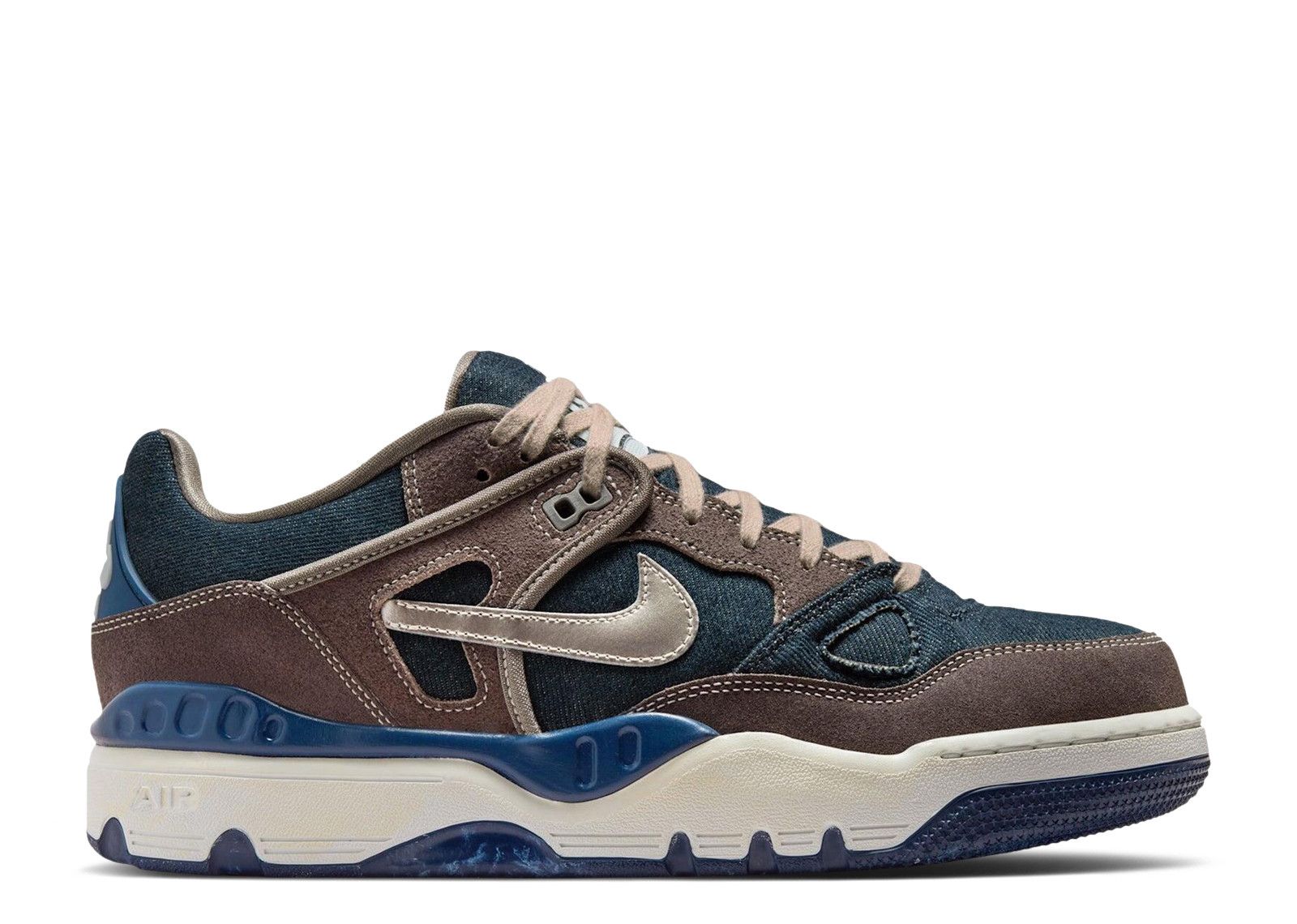 Nike Air Force 3 スニーカー | Flight Club Japan