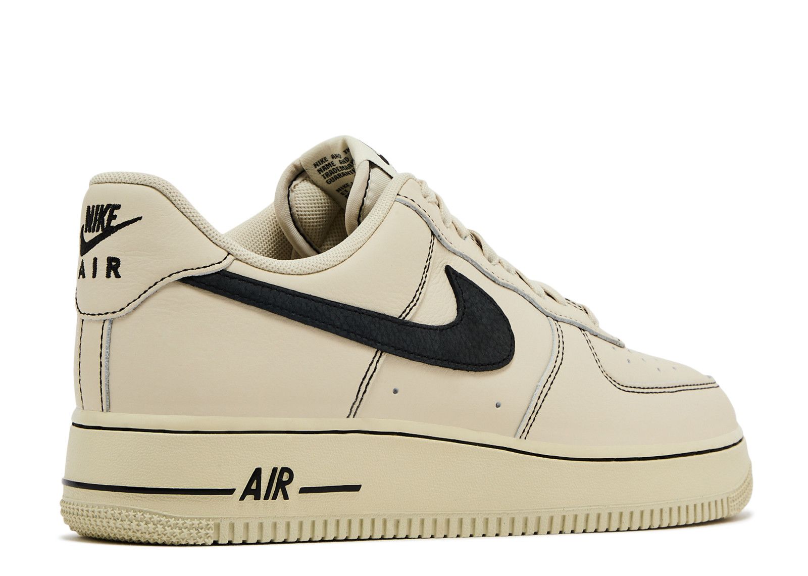 Air Force 1 