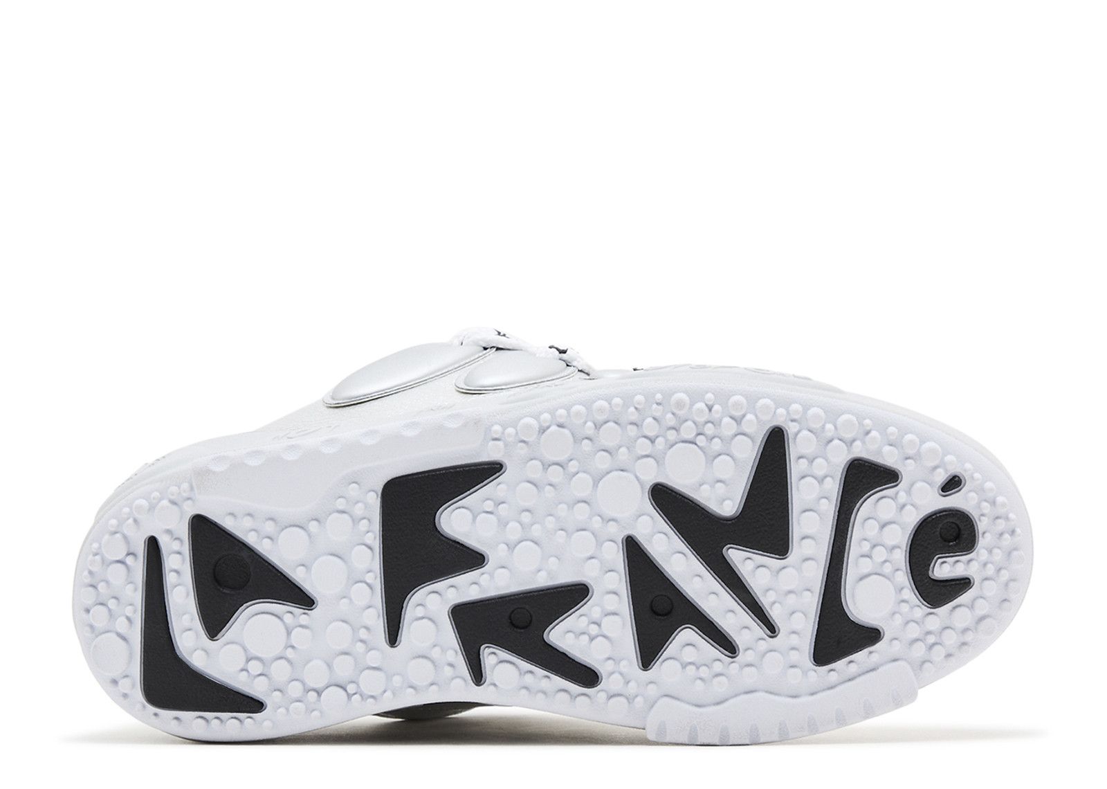 LaFrancé 