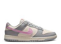 Wmns Dunk Low Next Nature 'Smoke Grey Pink Rise'