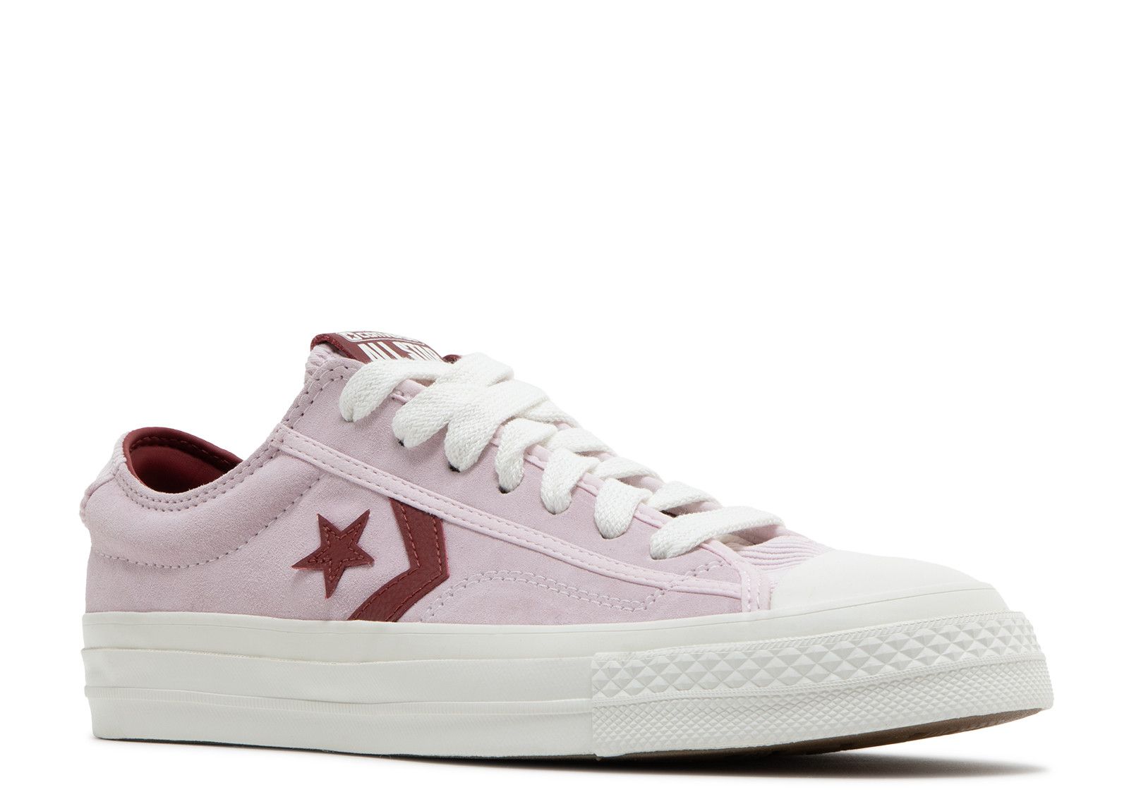 THE STAR CLUB /ALL-TIME BEST! ONLY S☆C Converse Allstars Shoes Gym Red Gold White 560690C Womens 9