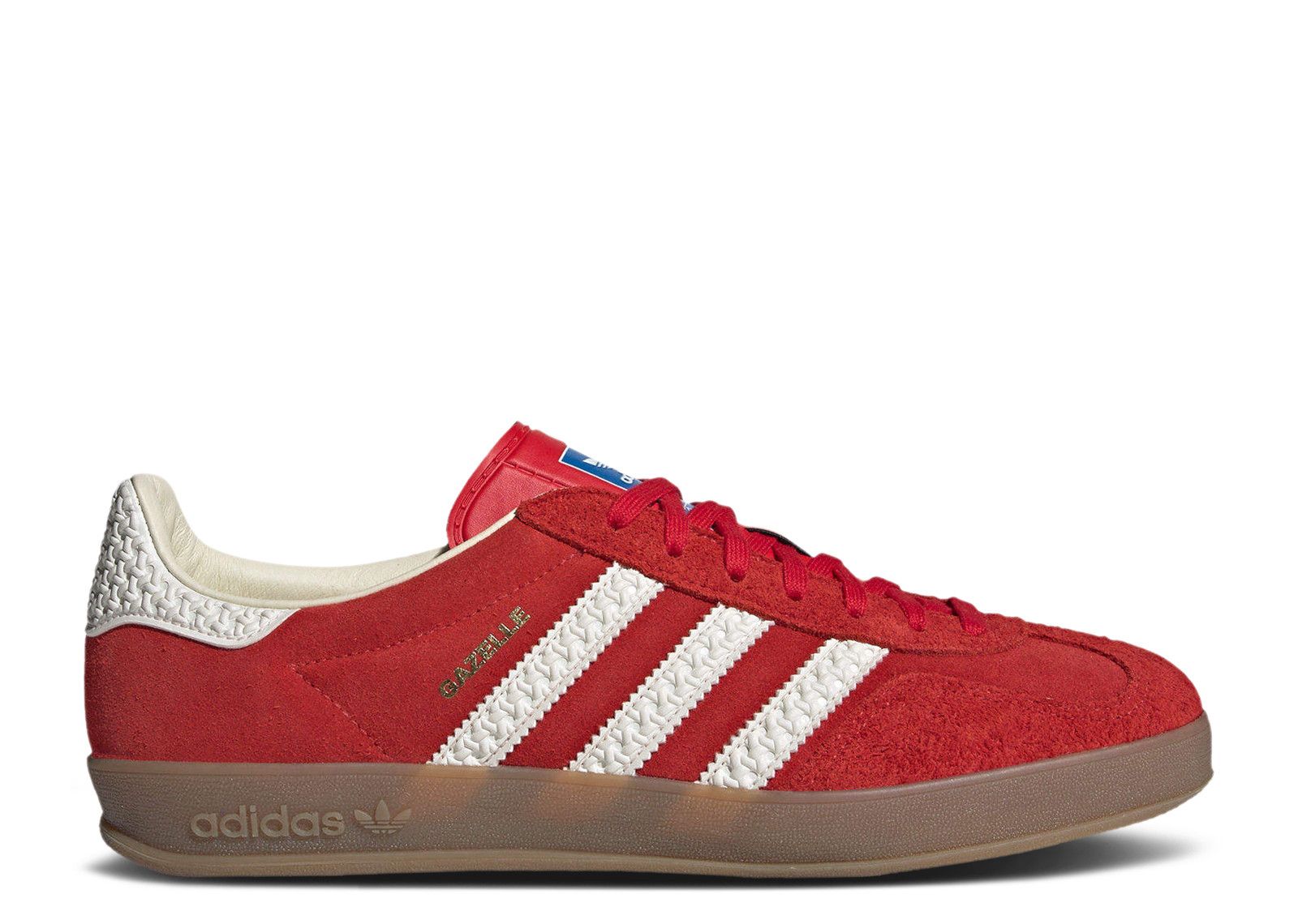 adidas gazelle silver green womens ADIDAS GAZELLE BOLD (red)  Active Athlete 88