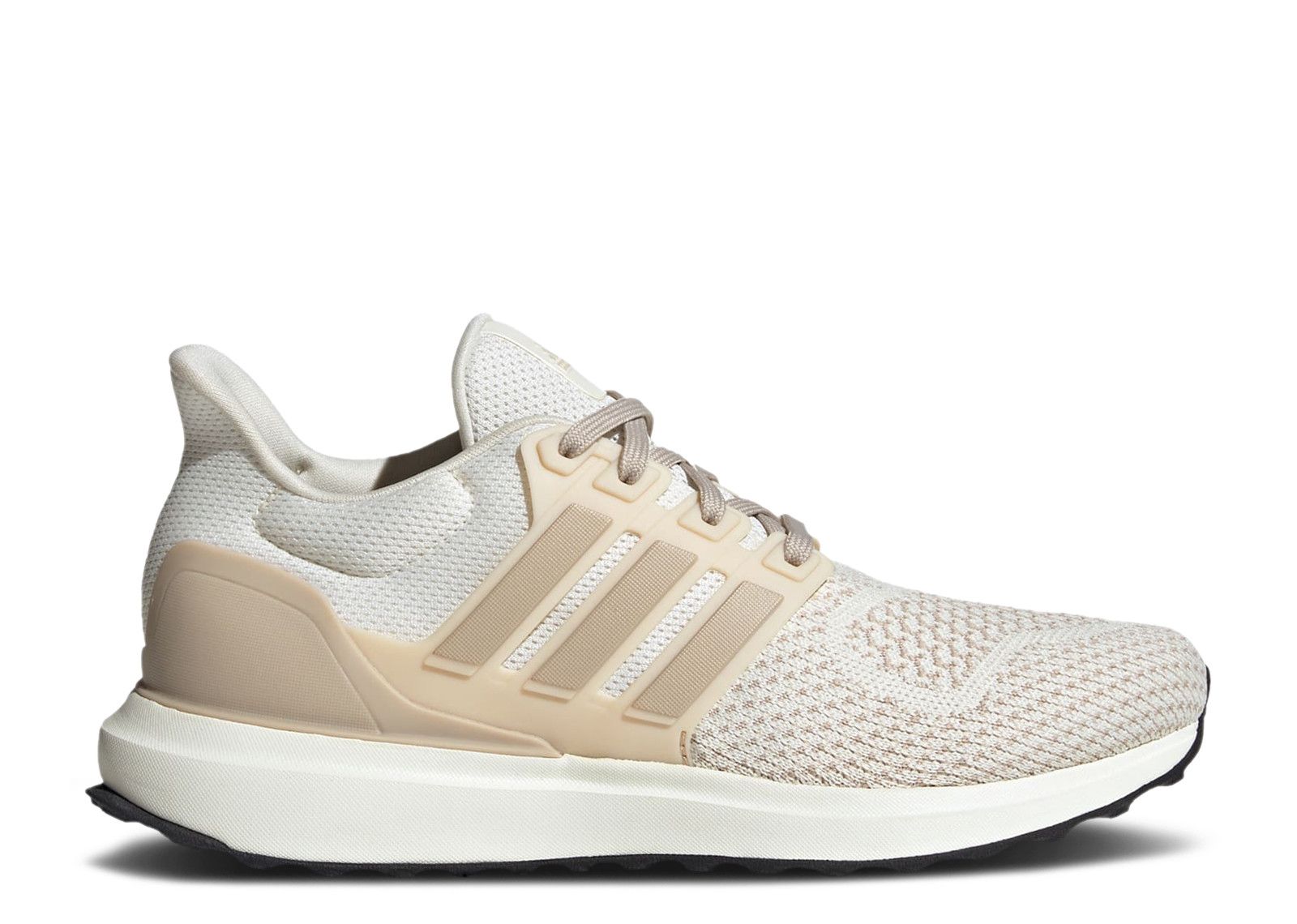 Adidas Wmns UBounce DNA 'Off White Wonder Beige'