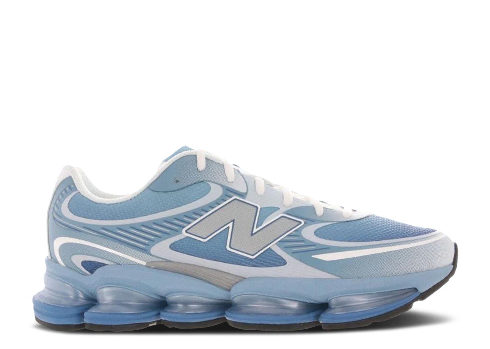 New Balance 2000 'Baby Blue'