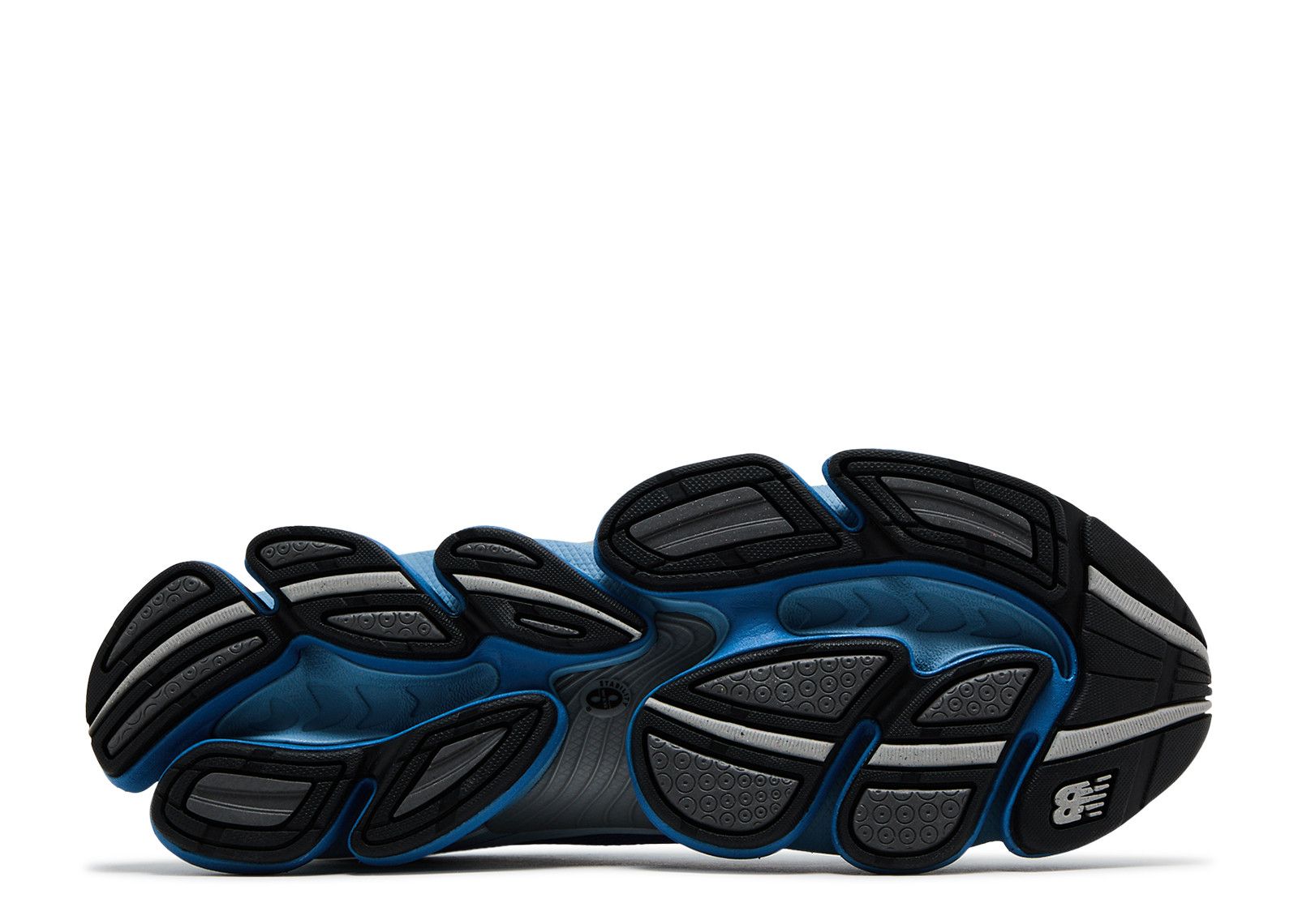 New Balance ABZORB 2000 ‘Still Water’