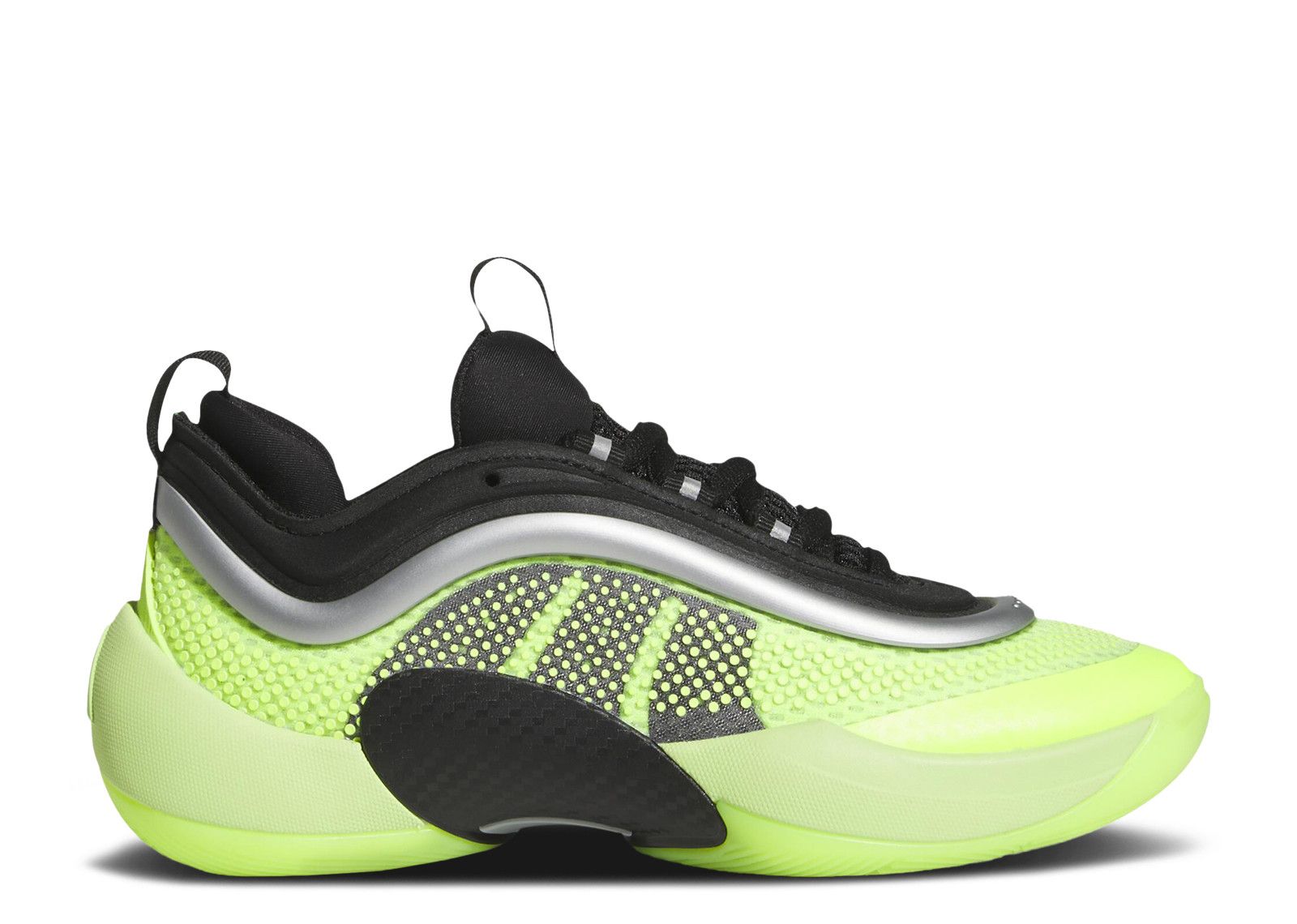 Adidas D.O.N. Issue #6 J 'All-Star'