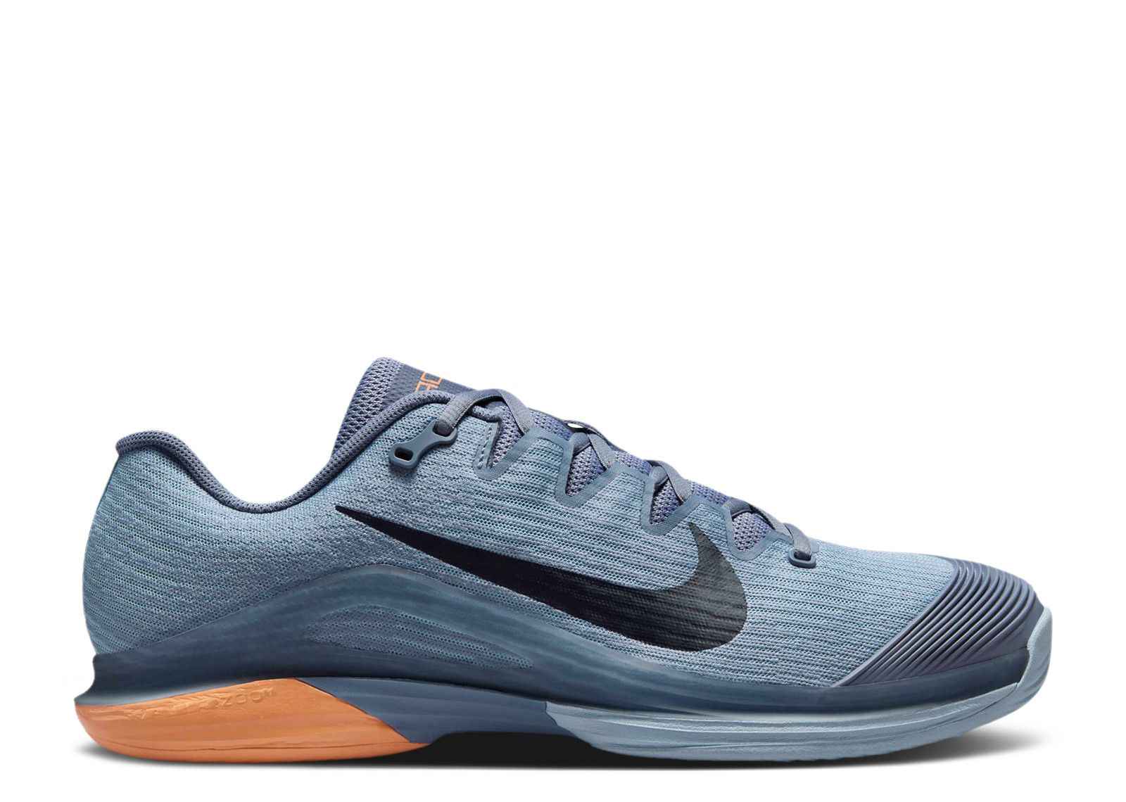 NikeCourt Air Zoom Vapor 12 HC 