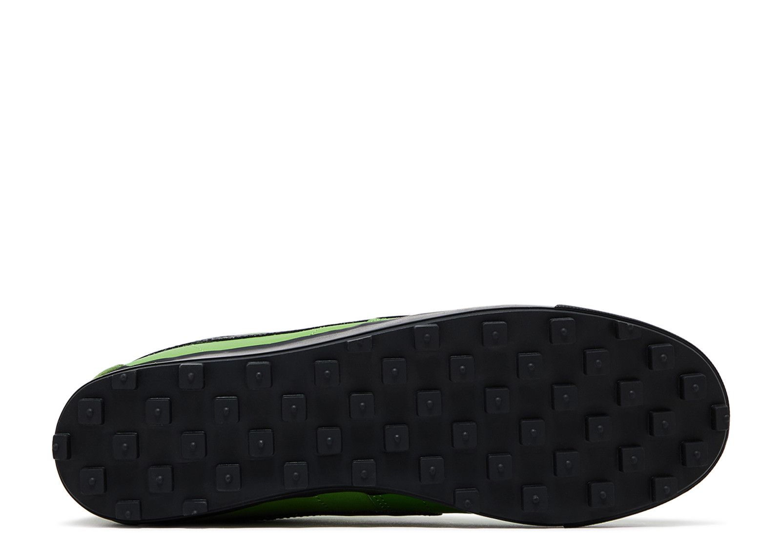 Men's Bode X Astro Grabber SP 'Chlorophyll' - Nike - FJ9821 300