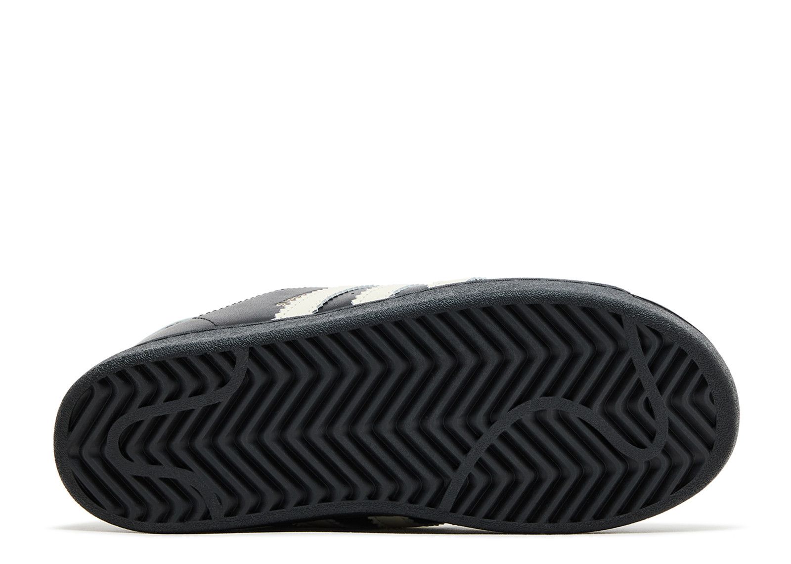 Adidas Pharrell x Superstar 92 ‘Virginia – Black’