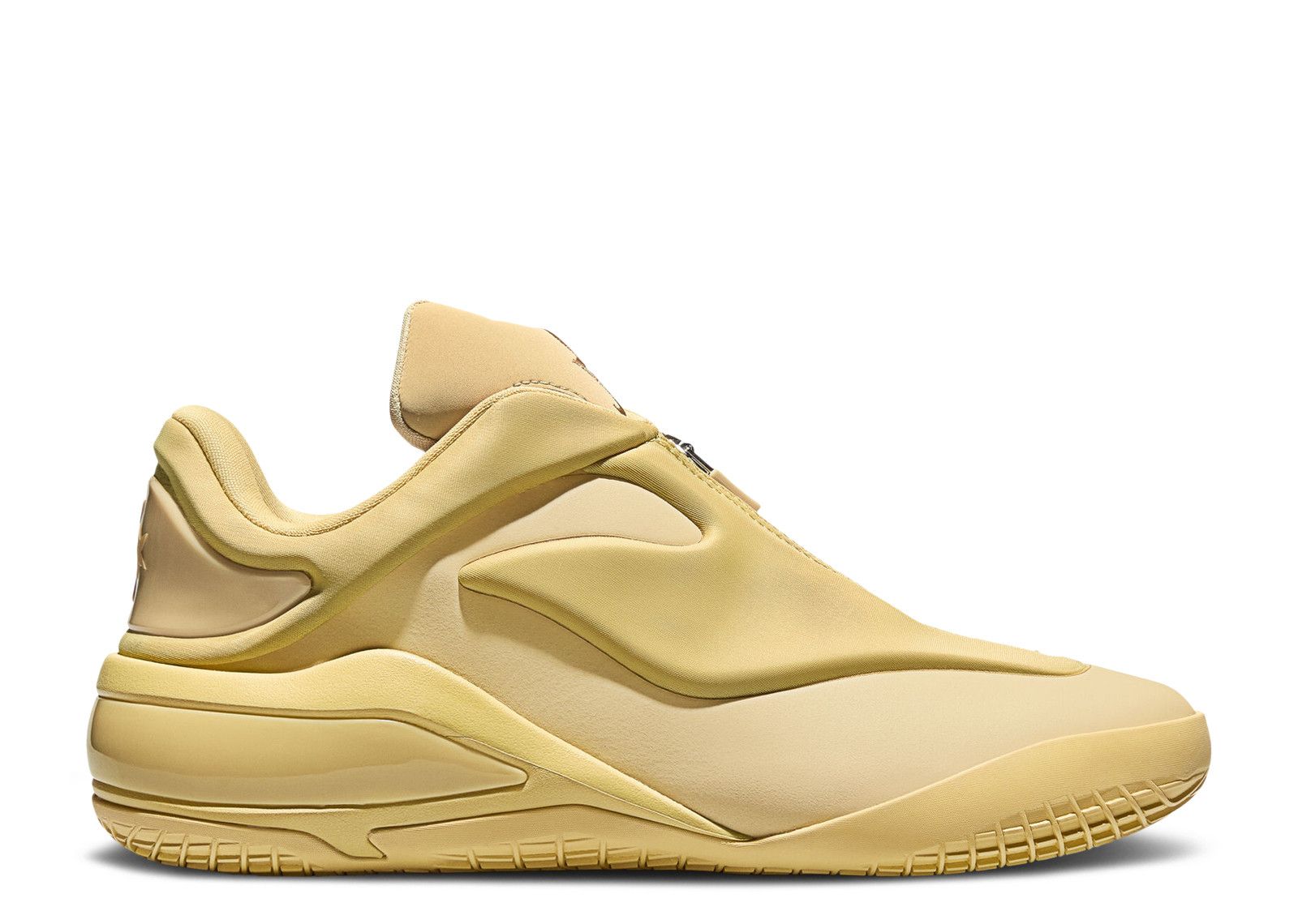 Book 1 'Chapter One' - Nike - FJ4249 800 - clay orange/ice
