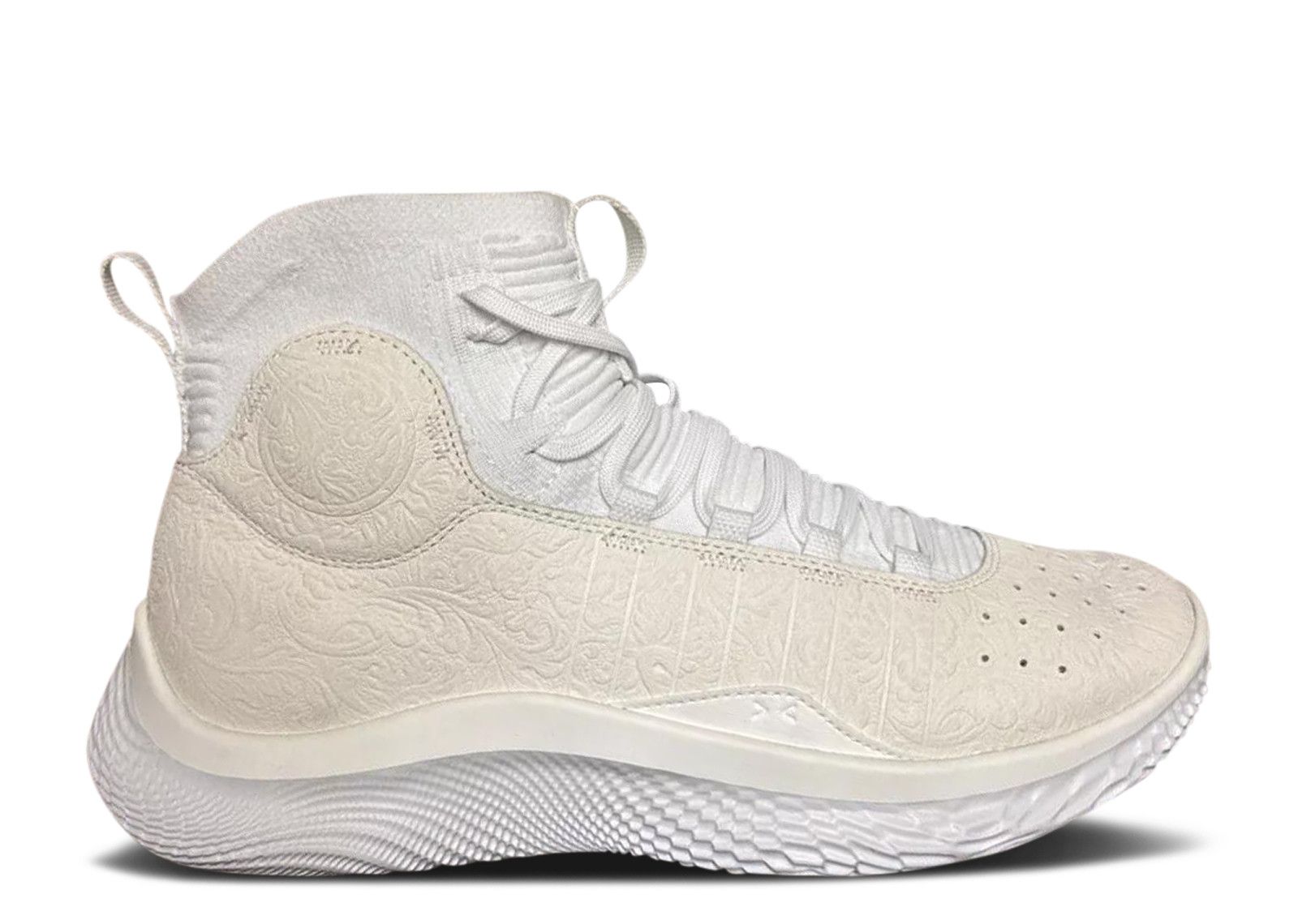 CURRY Flotro curry4 バスケットボールシューズ 210.jpg