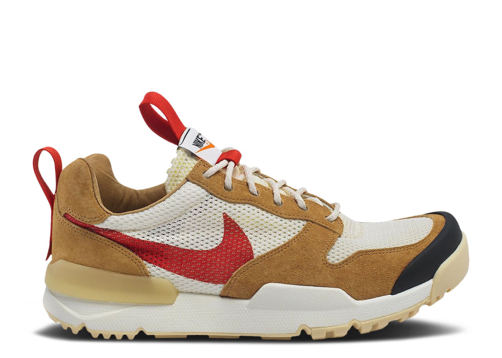 NIKE - マル NIKE - 新品2025年アメリカ限定Nike☆円盤・砲丸・ハンマー投SD