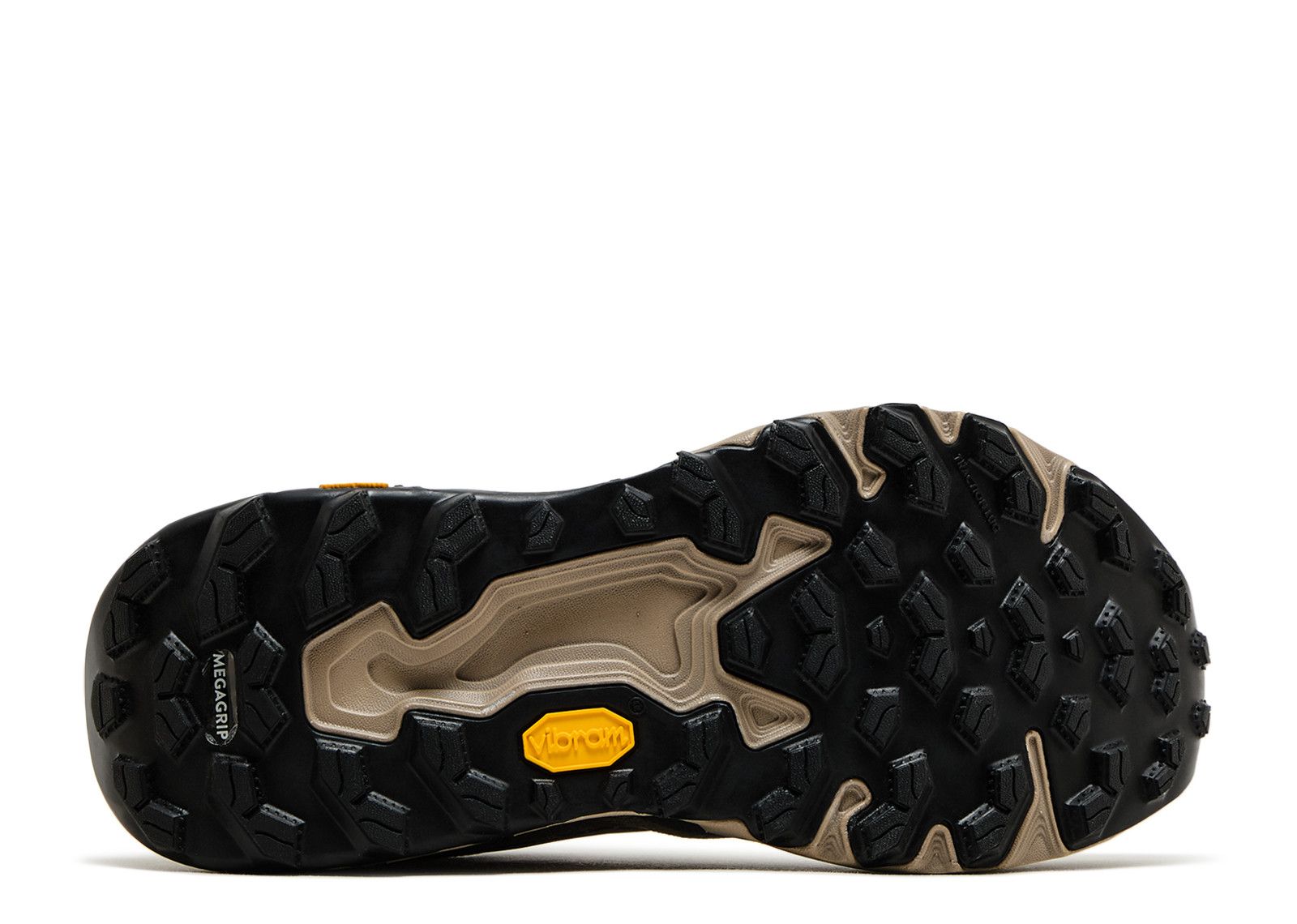 New Balance Wmns Fresh Foam X Hierro v9 ‘Arid Stone’