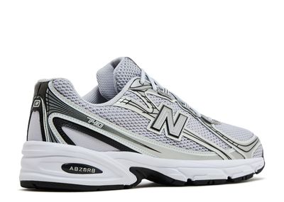 New Balance 740 'Pearl Grey'