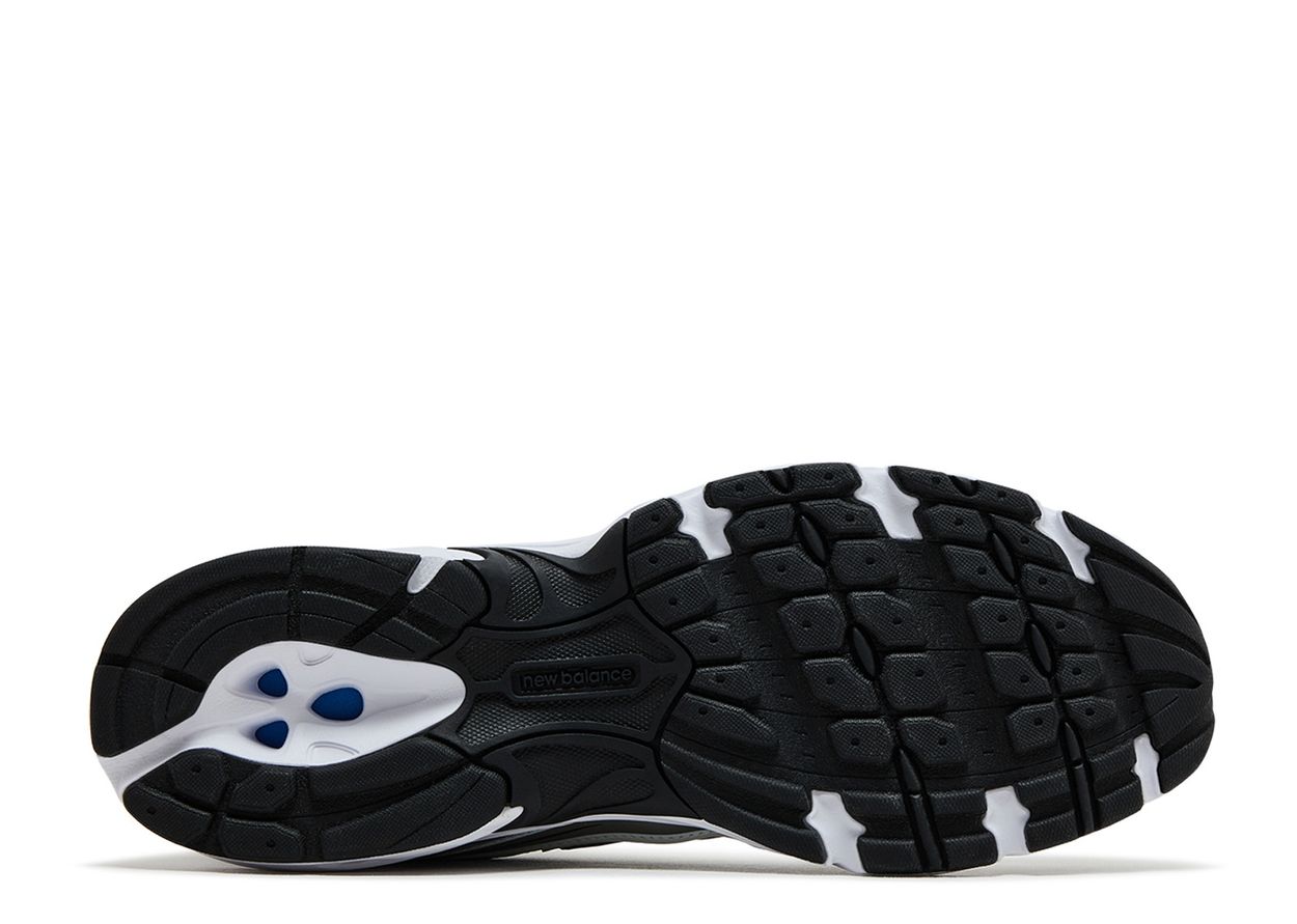 New Balance 740 'Pearl Grey'