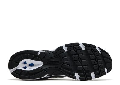 New Balance 740 'Pearl Grey'