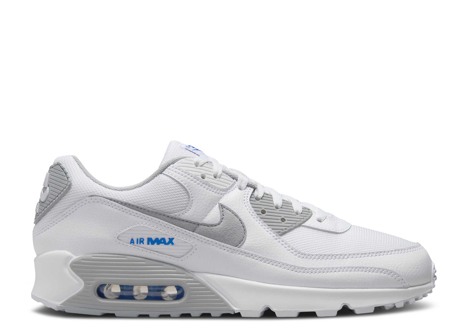 Air Max 90 