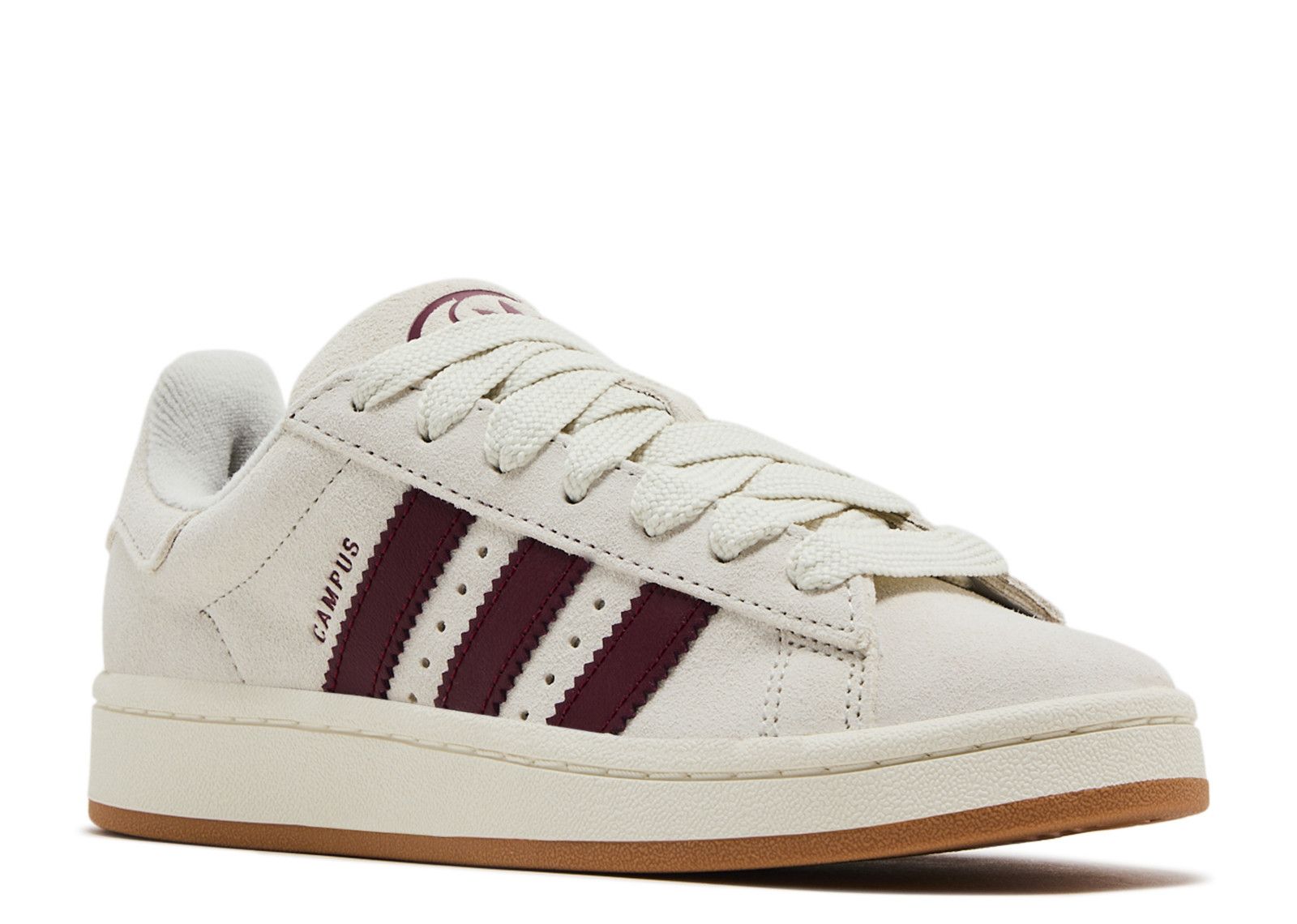adidas gazelle silver green womens adidas Campus 00s W Crystal White Core Black (W)