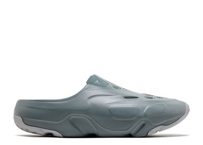 Jordan Roam Slide 'Cool Grey'