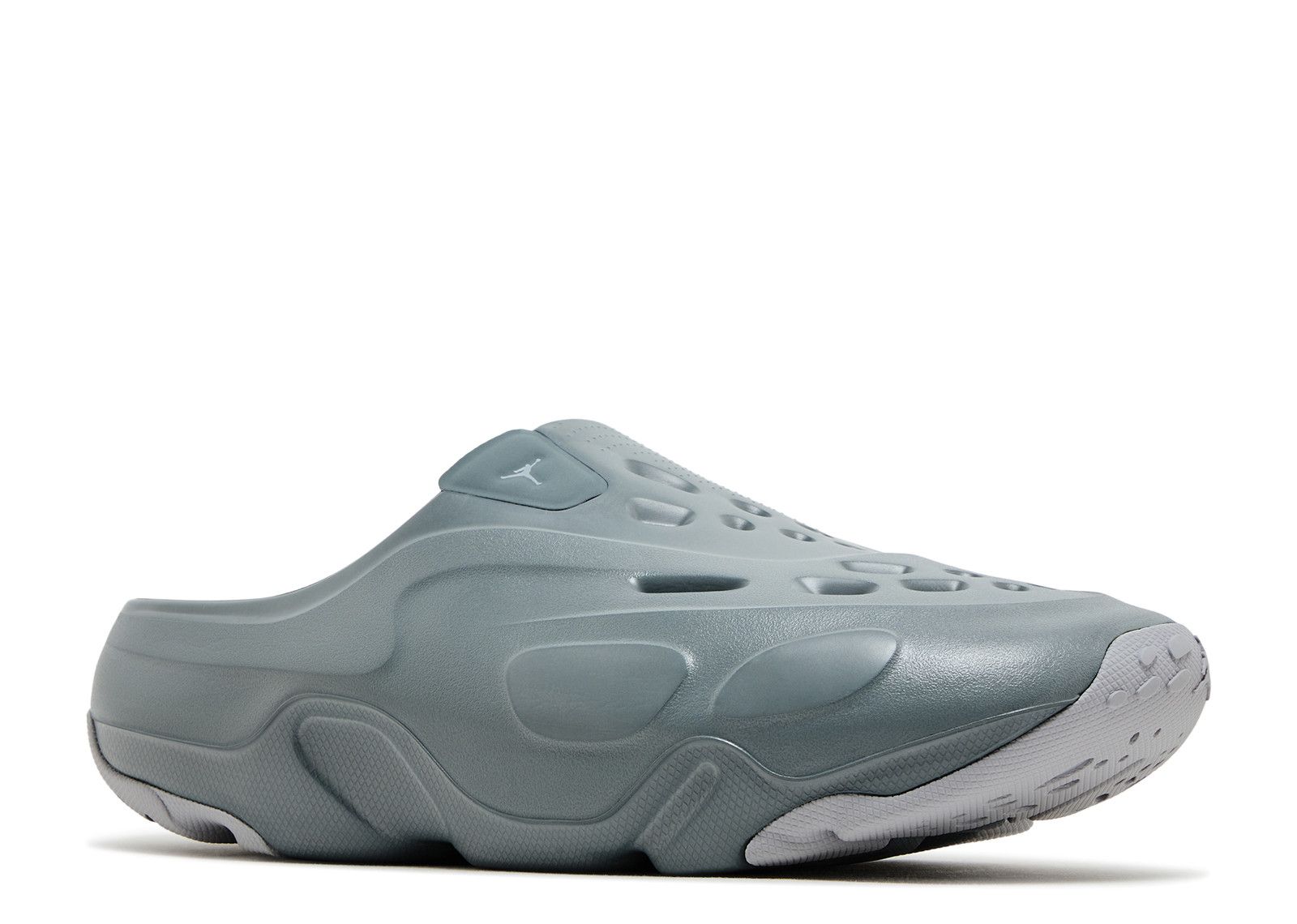 Jordan Roam Slide ‘Cool Grey’