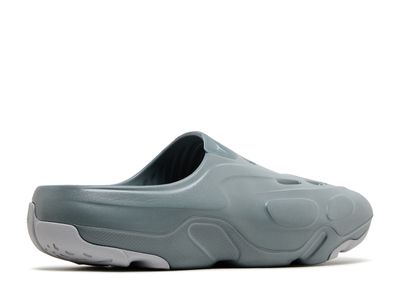 Jordan Roam Slide 'Cool Grey'