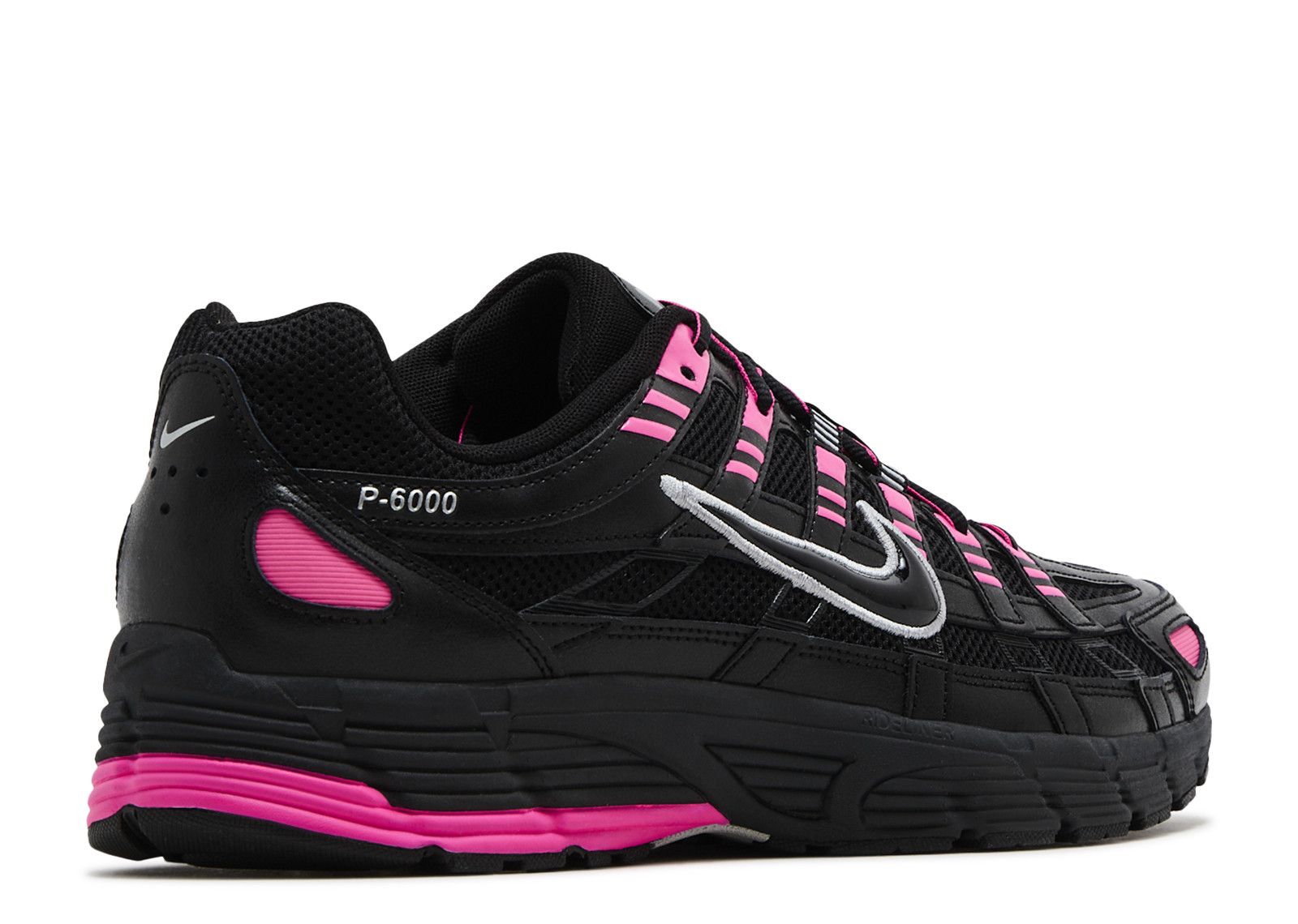 フィリピン　約6000　ペソ P 6000 'Black Hyper Pink' - Nike - CD6404 600 - black/hyper