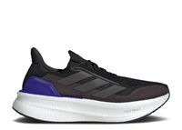 Wmns UltraBoost 5X 'OG'
