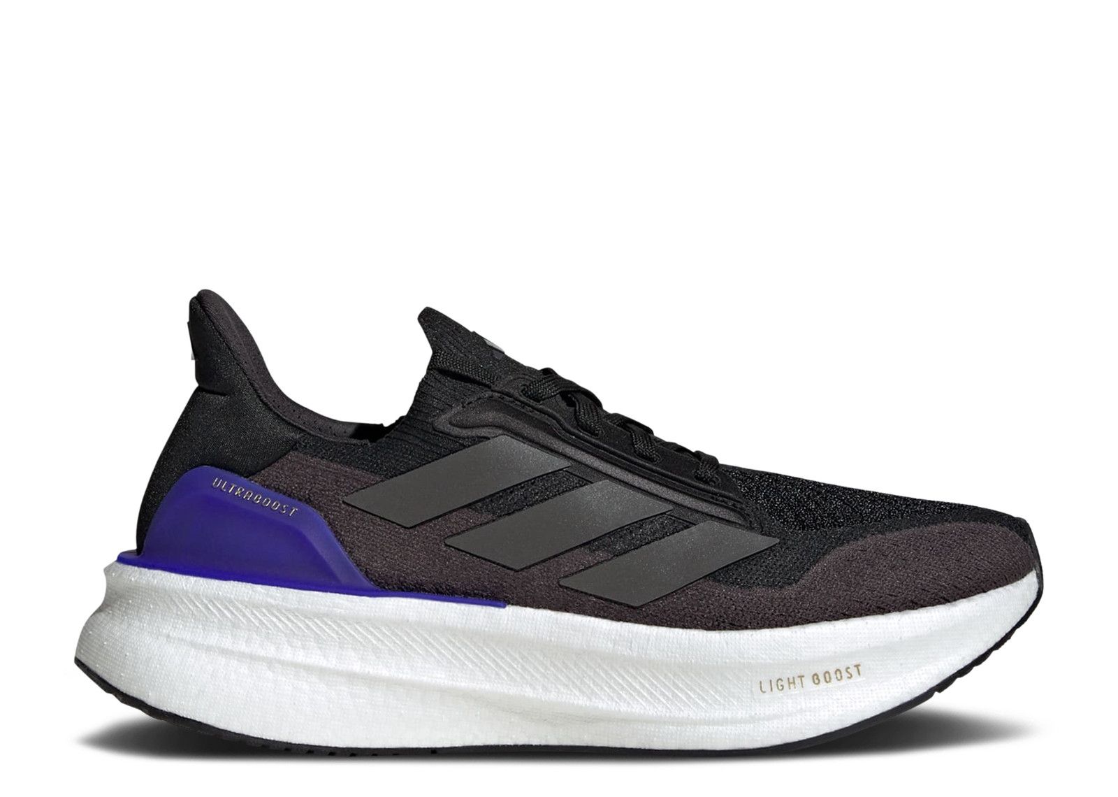 Adidas Wmns UltraBoost 5X 'OG'