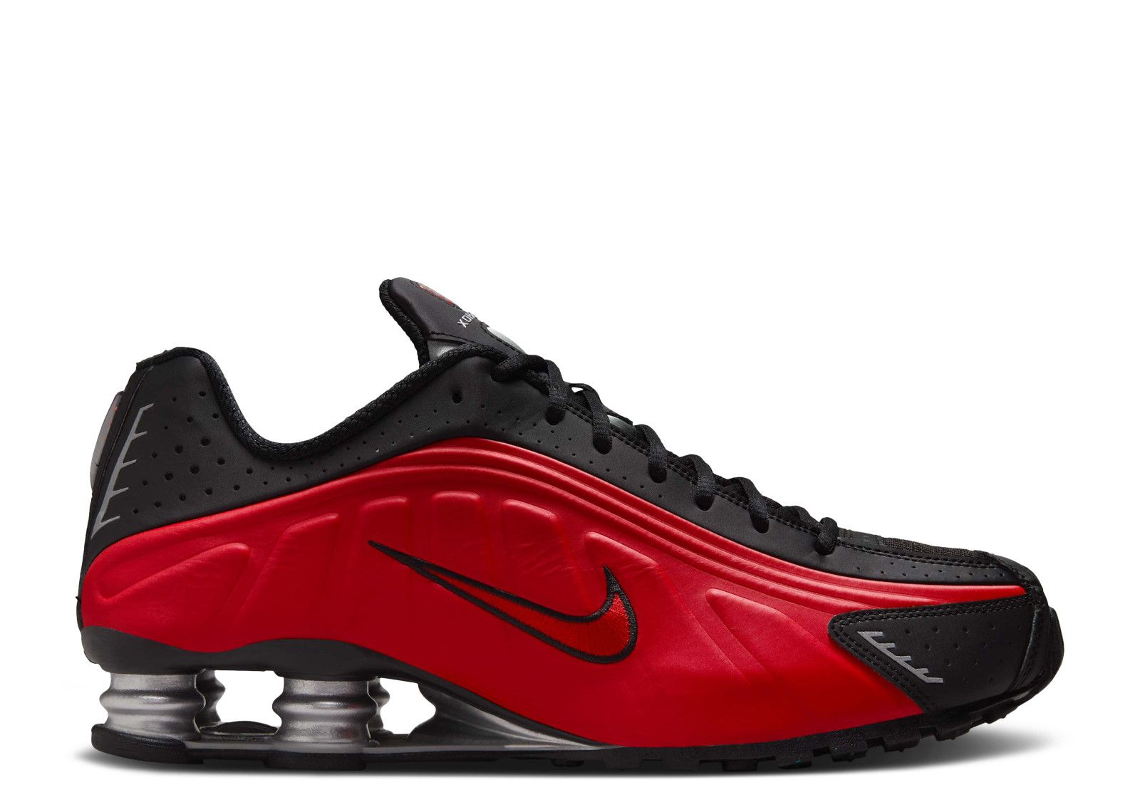 Nike AV3595-004 スニーカー 7.5 US Nike Shox TL 'Sunrise Gradient' (AV3595-004) Expeditedship