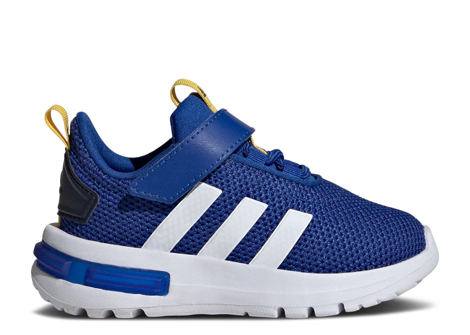 Adidas Racer TR23 I 'Royal Blue'