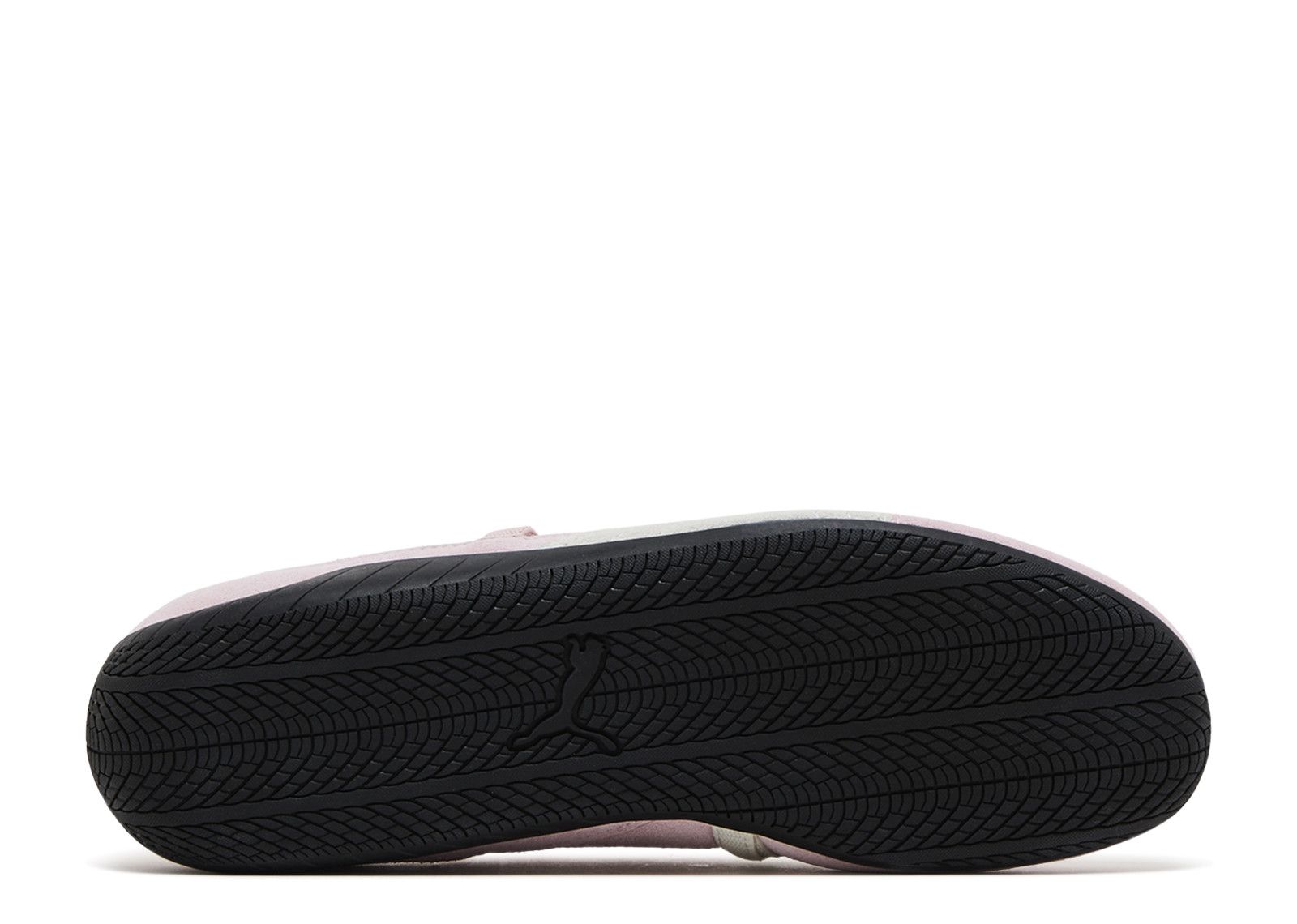★PUMA★ Speedcat Ballet PINK WHITE 401287-01 ★大人気★ PUMA Speedcat Ballet Whisp Of Pink Women's 401287-01 | eBay