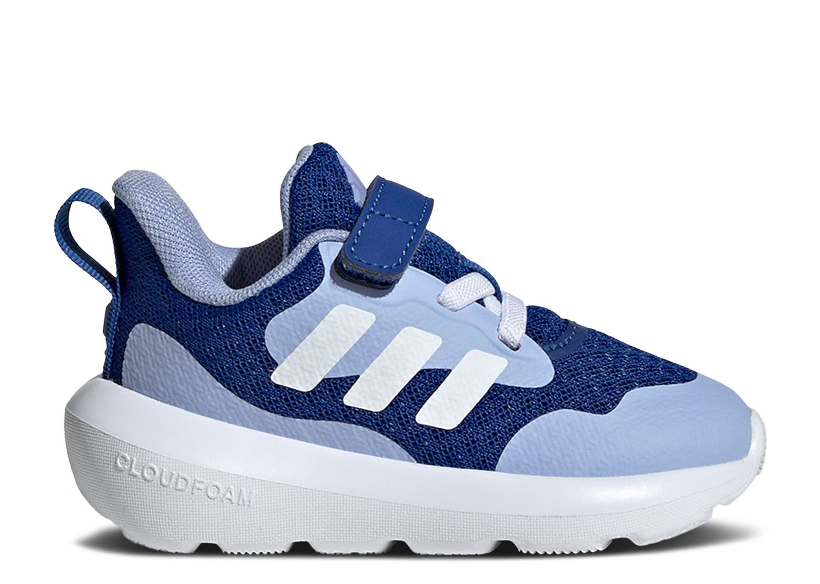 Adidas FortaRun 2.0 I 'Royal Blue'