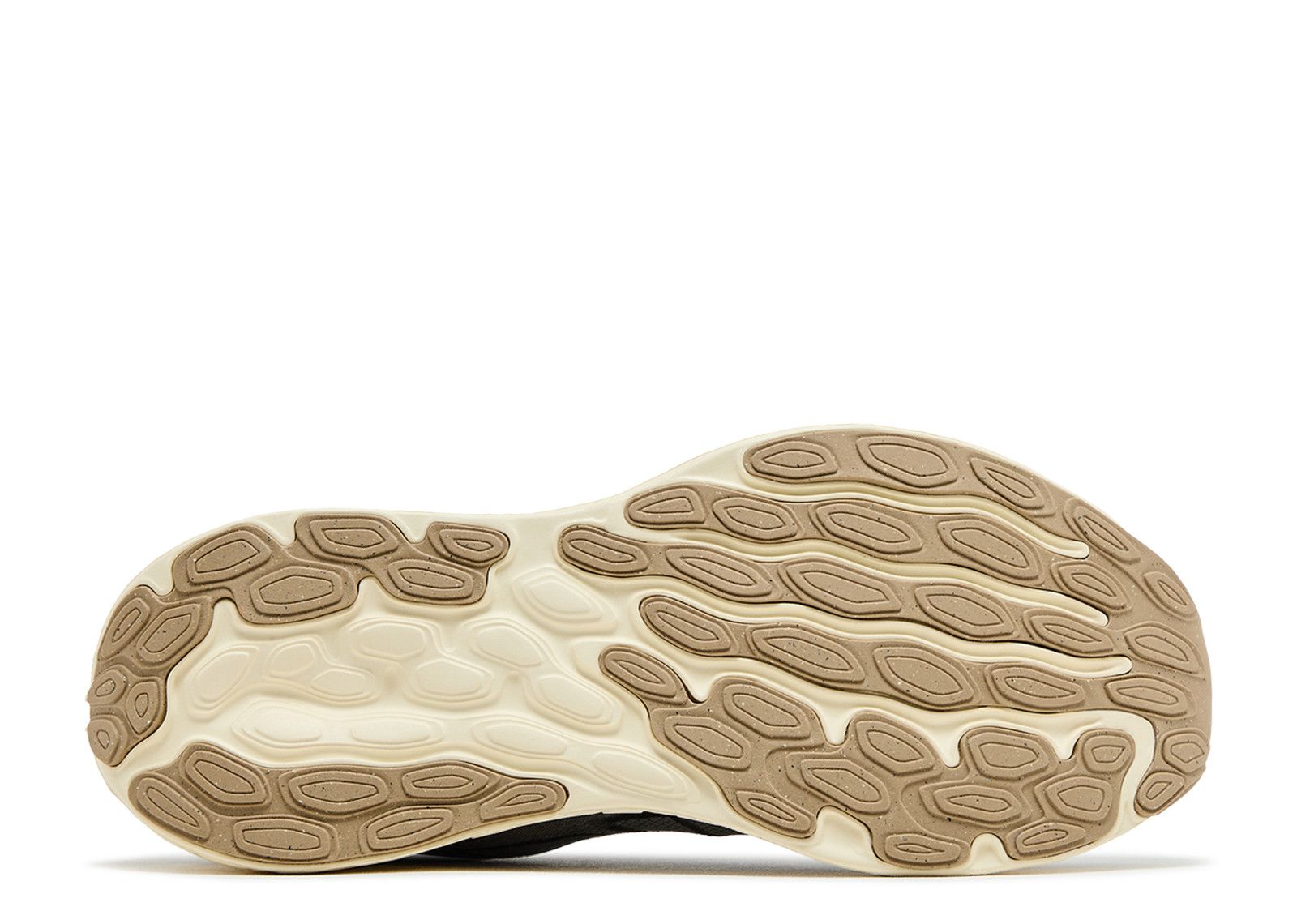 New Balance Fresh Foam 680v8 ‘Slate Grey’