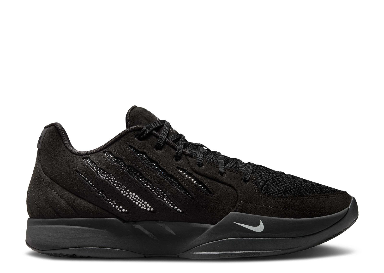 Nike Ja 2 Sneakers | Flight Club