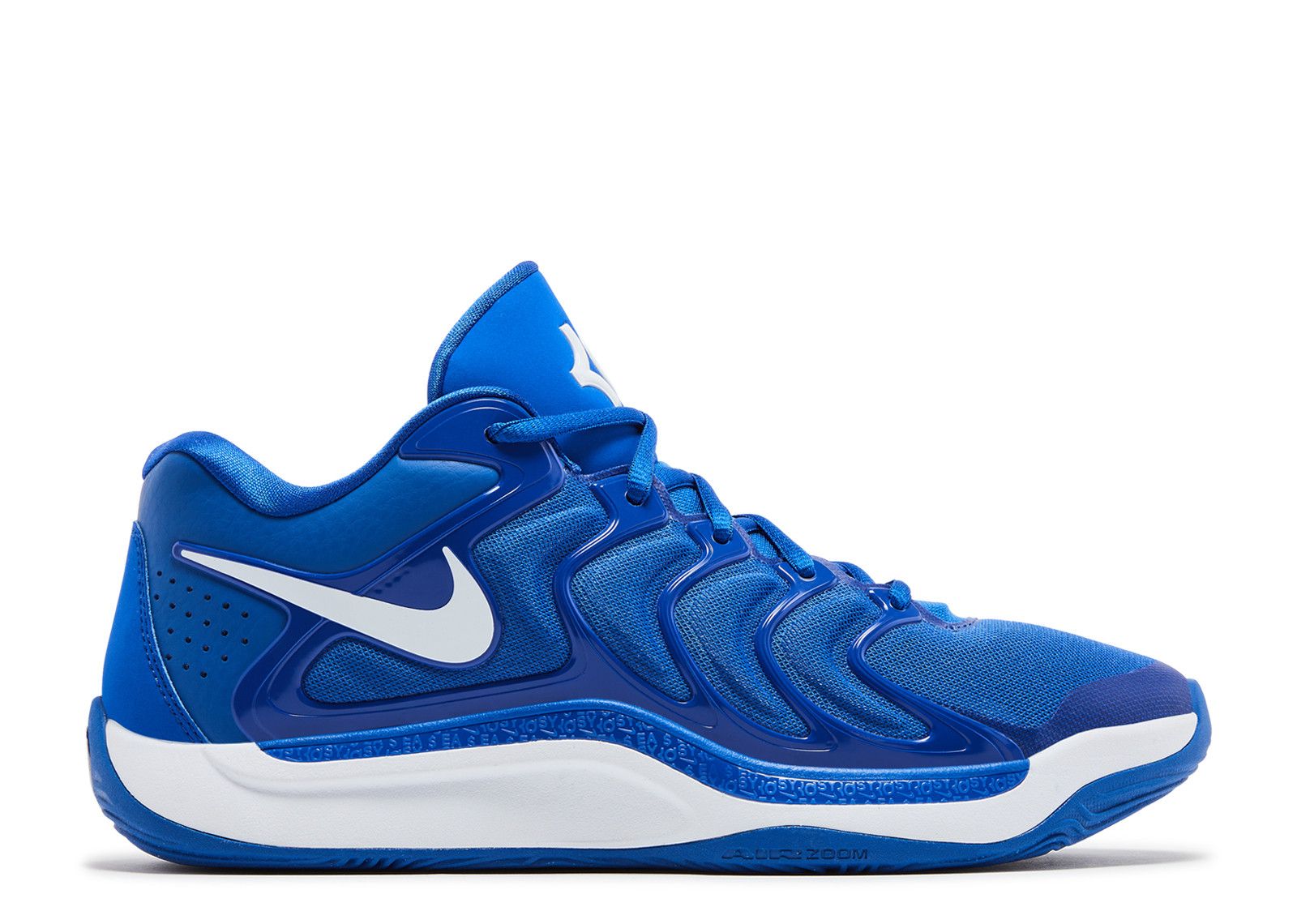 Nike KD 17 スニーカー | Flight Club Japan